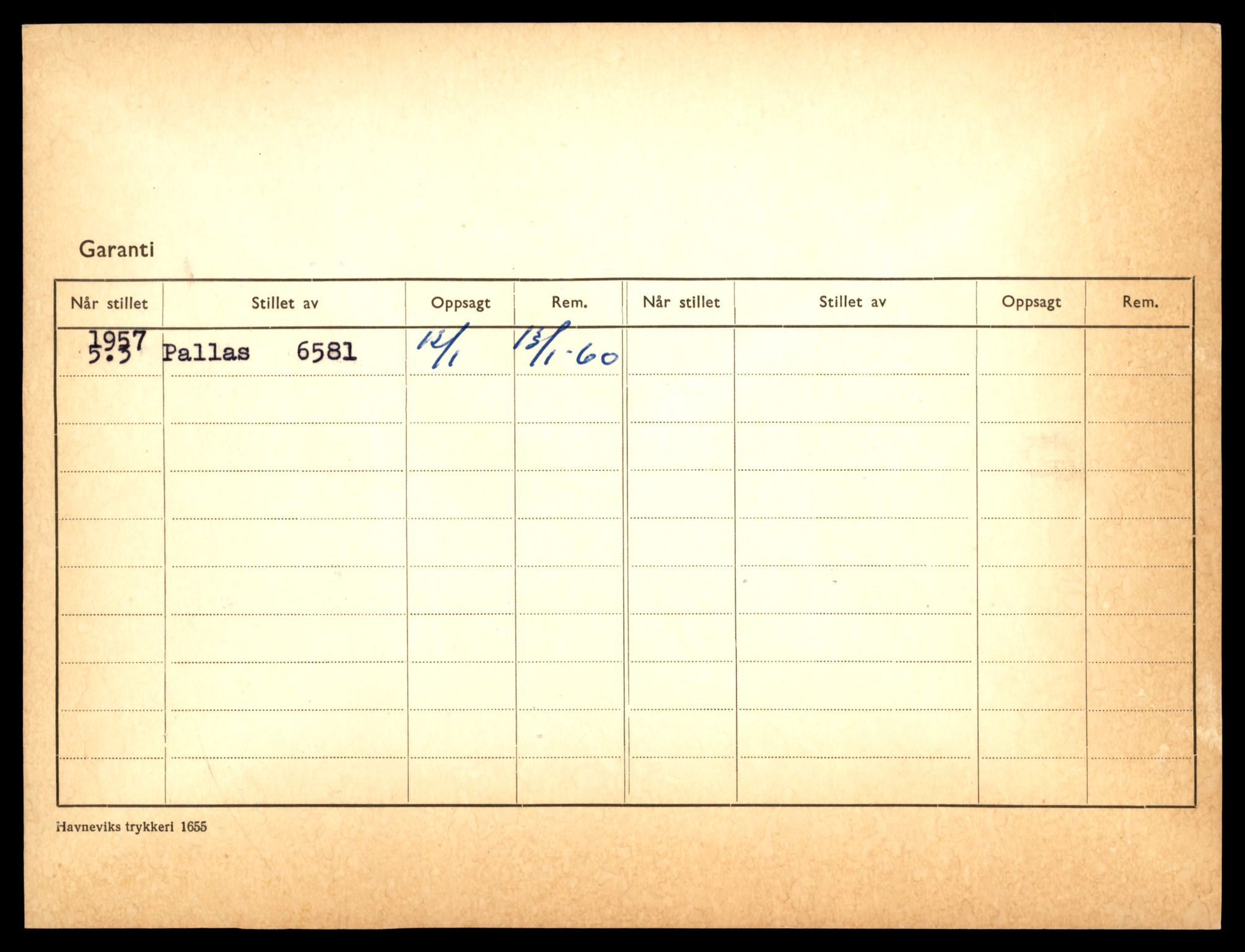 Møre og Romsdal vegkontor - Ålesund trafikkstasjon, AV/SAT-A-4099/F/Fe/L0033: Registreringskort for kjøretøy T 12151 - T 12474, 1927-1998, s. 1494