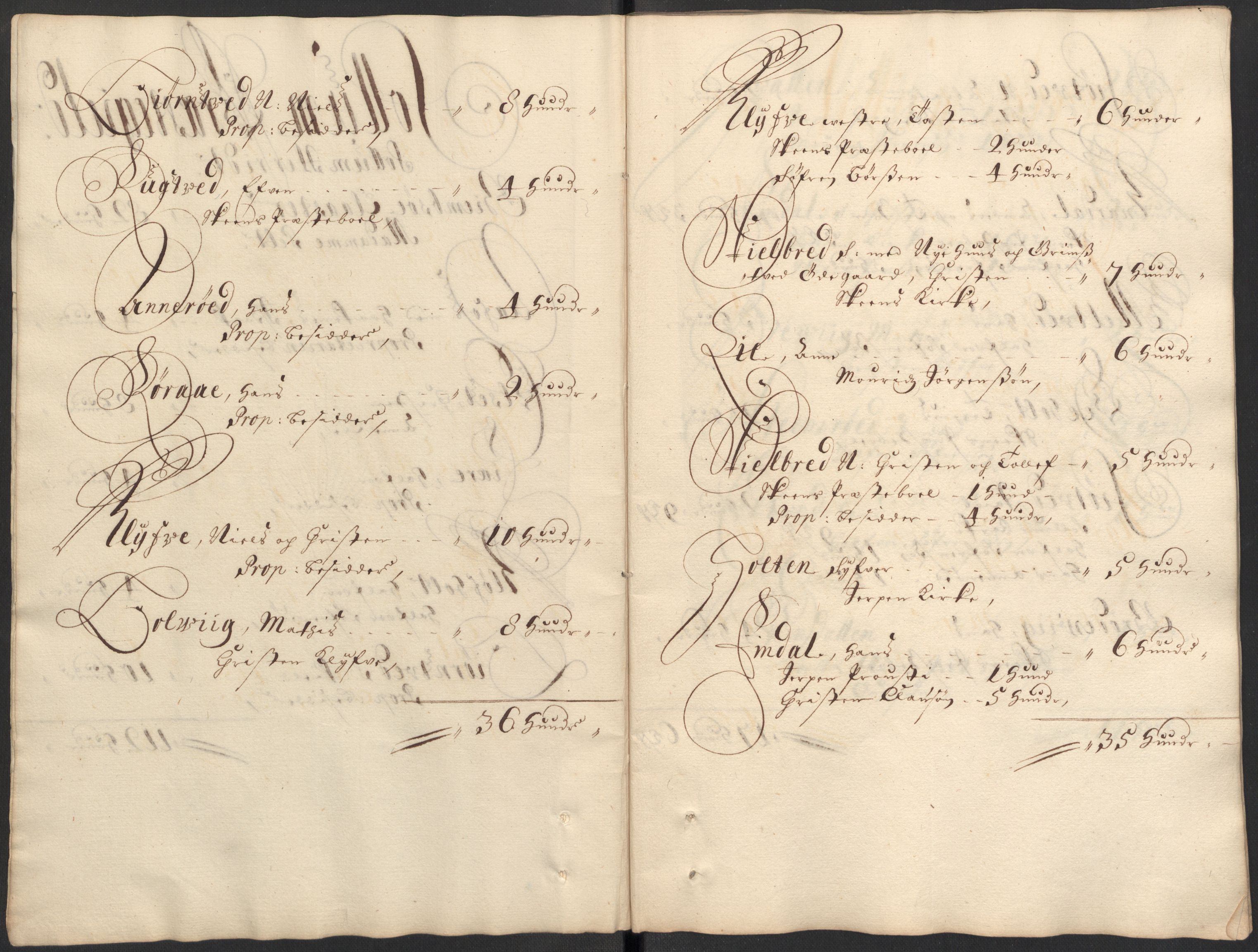 Rentekammeret inntil 1814, Reviderte regnskaper, Fogderegnskap, RA/EA-4092/R35/L2083: Fogderegnskap Øvre og Nedre Telemark, 1686, s. 178