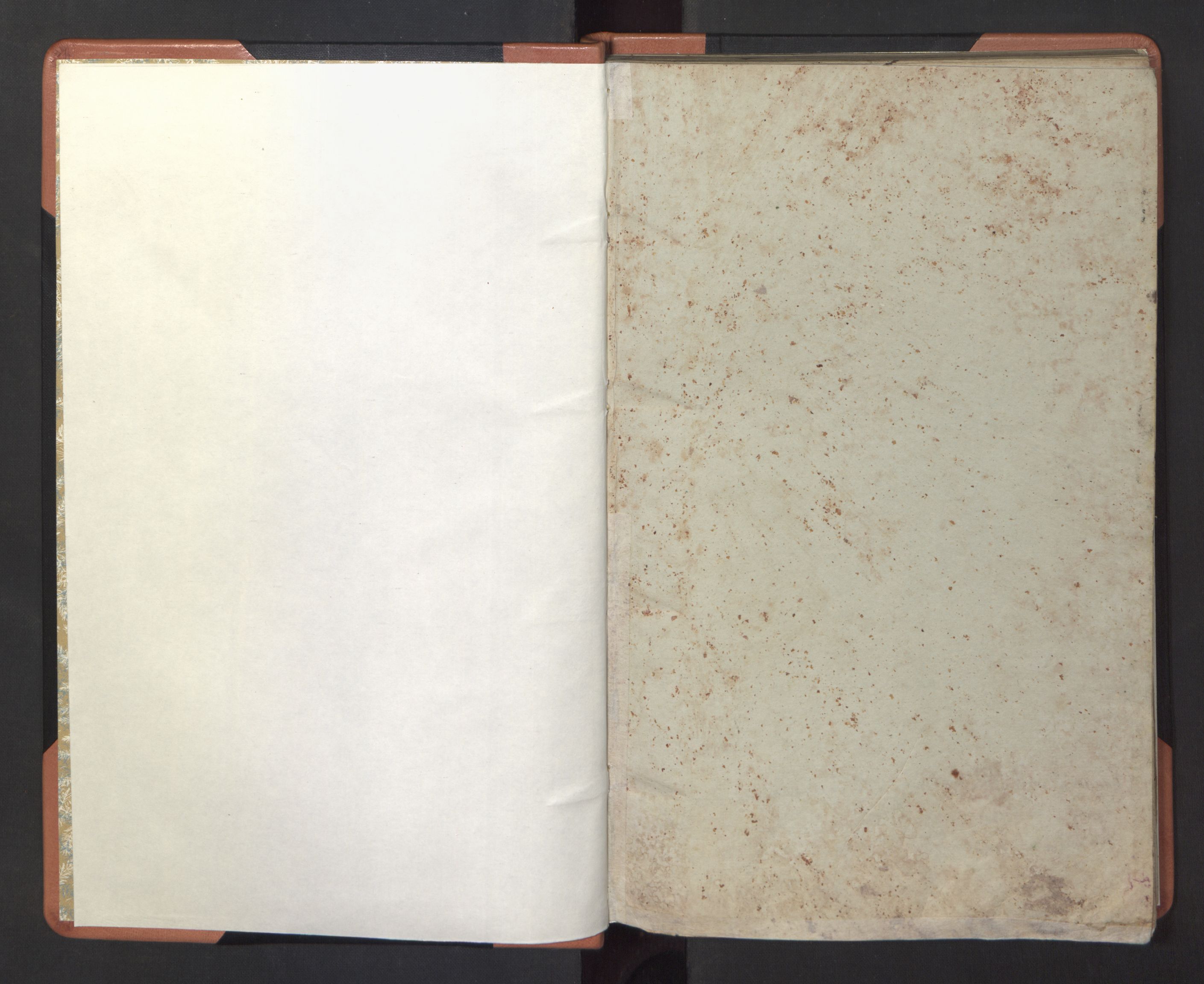 Ministerialprotokoller, klokkerbøker og fødselsregistre - Sør-Trøndelag, AV/SAT-A-1456/601/L0065: Dagsregister nr. 601A32, 1835-1837