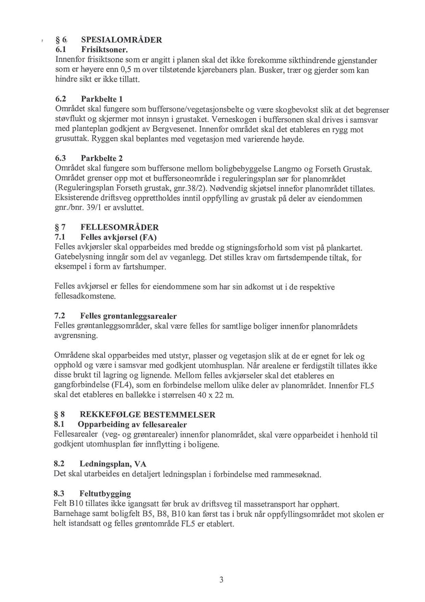 Klæbu Kommune, TRKO/KK/02-FS/L003: Formannsskapet - Møtedokumenter, 2010, s. 2248