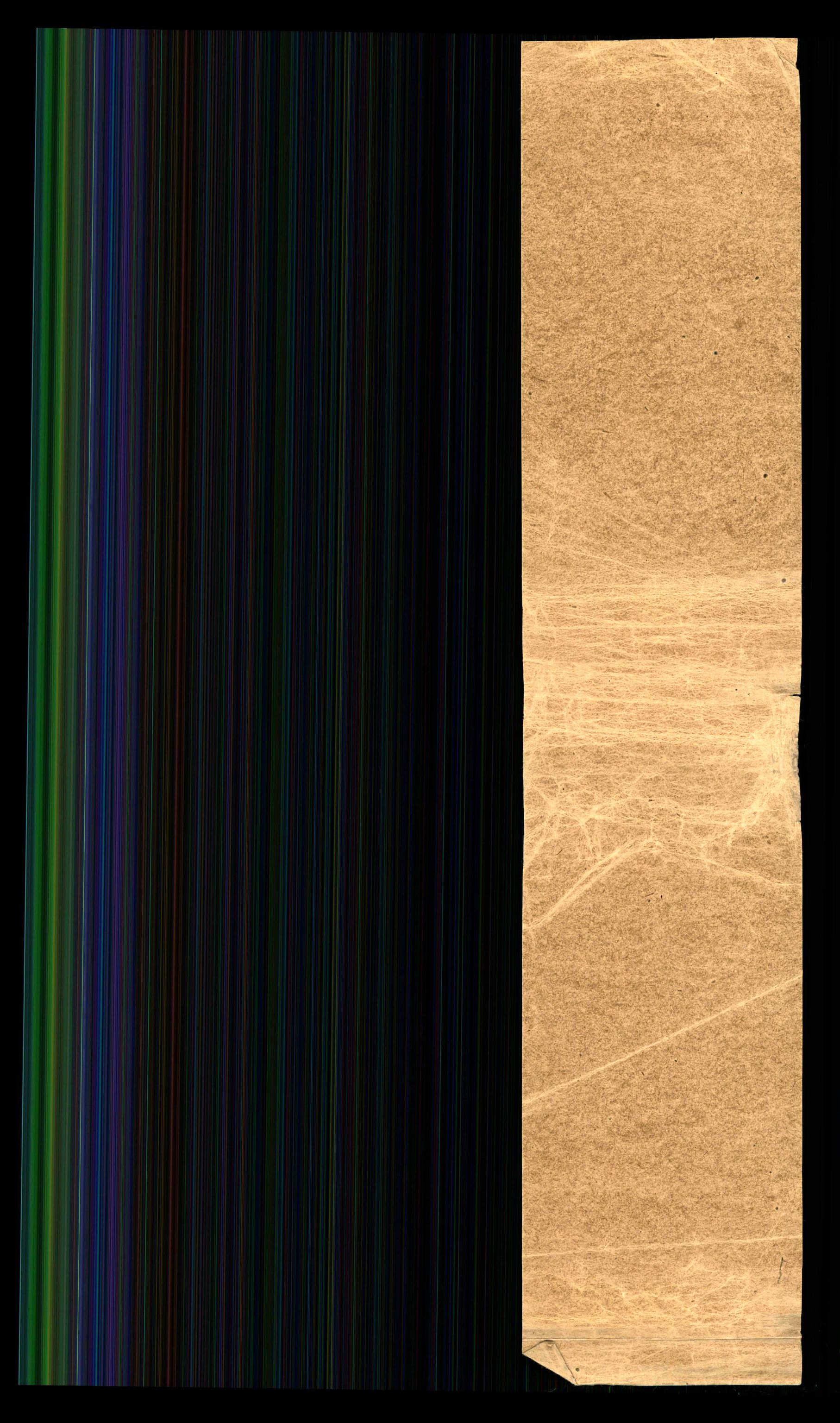 RA, Folketelling 1910 for 0518 Nord-Fron herred, 1910, s. 1369