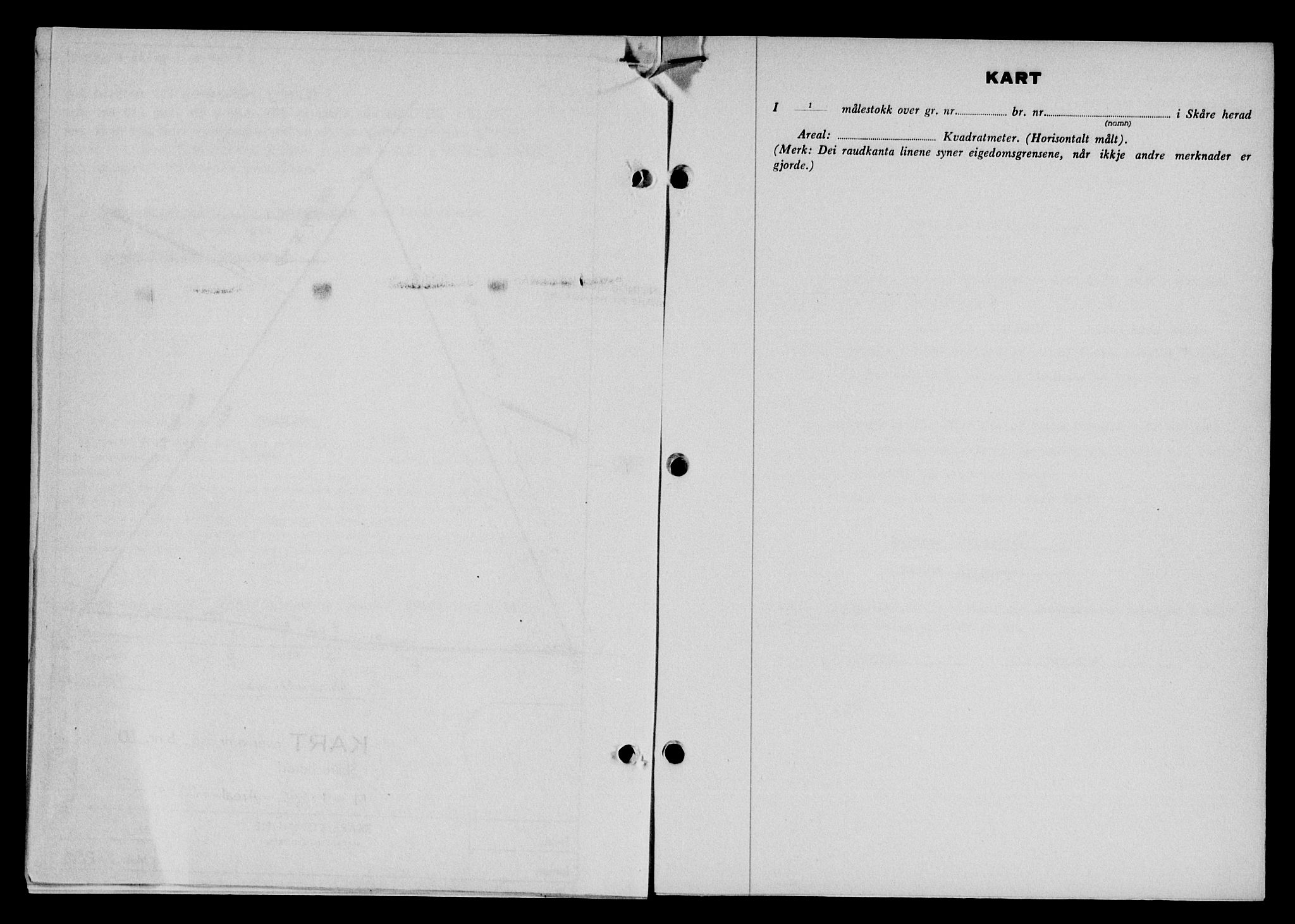 Karmsund sorenskriveri, SAST/A-100311/01/II/IIB/L0118: Pantebok nr. 98A, 1955-1956, Dagboknr: 743/1956