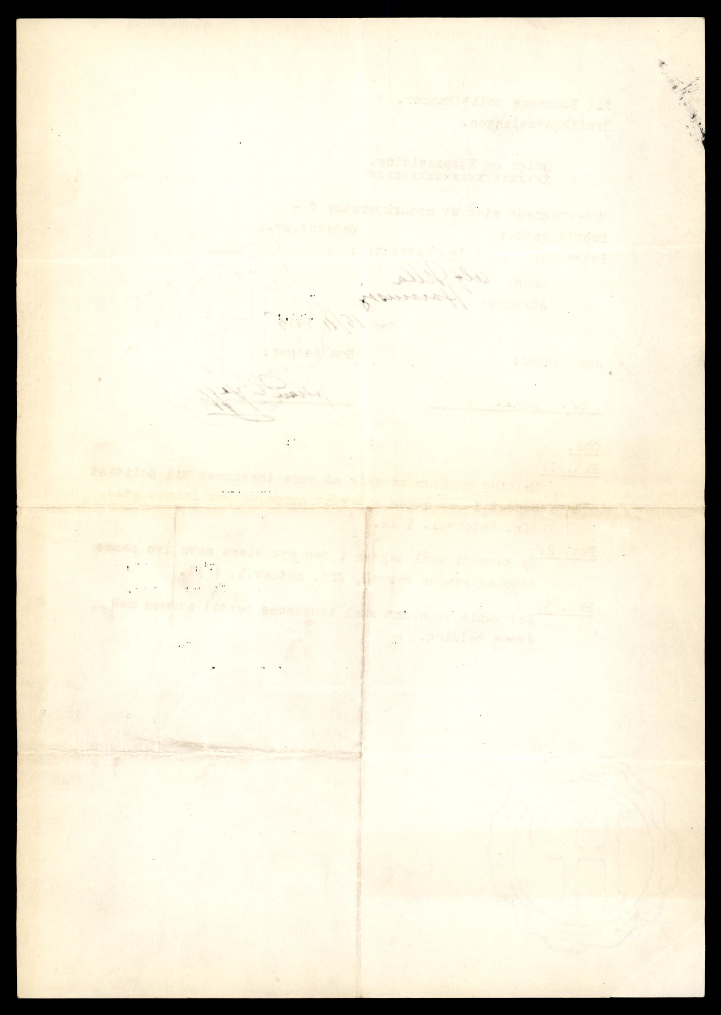 Møre og Romsdal vegkontor - Ålesund trafikkstasjon, AV/SAT-A-4099/F/Fe/L0034: Registreringskort for kjøretøy T 12500 - T 12652, 1927-1998, s. 2679