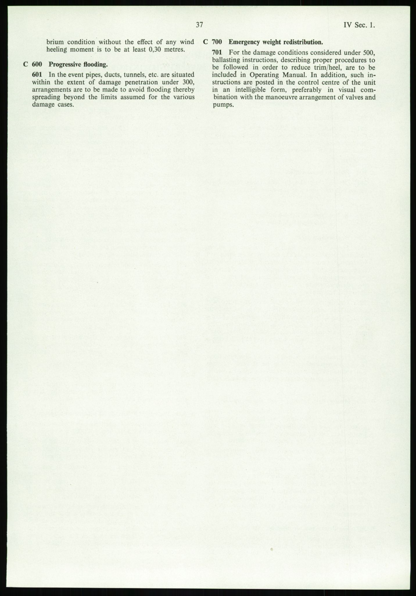 Justisdepartementet, Granskningskommisjonen ved Alexander Kielland-ulykken 27.3.1980, AV/RA-S-1165/D/L0002: I Det norske Veritas (I1-I5, I7-I11, I14-I17, I21-I28, I30-I31)/B Stavanger Drilling A/S (B4), 1980-1981, s. 421