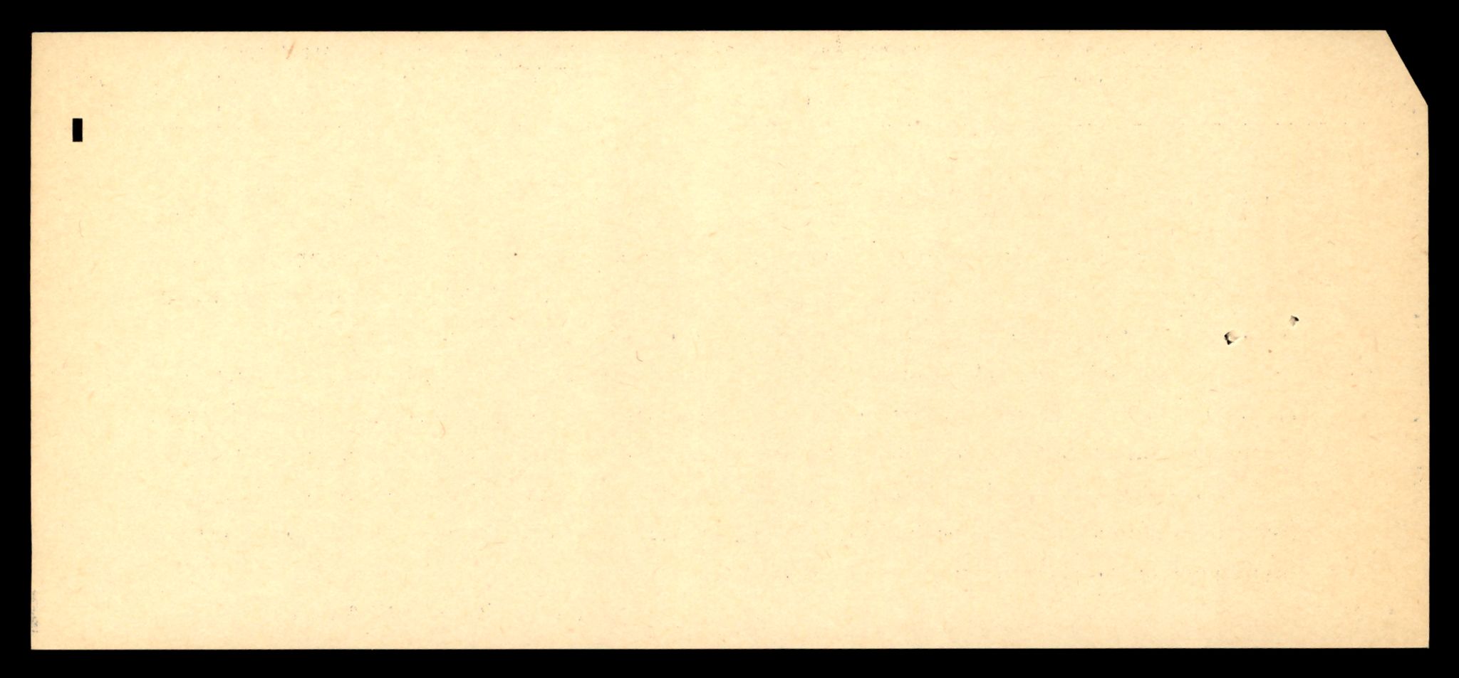 Møre og Romsdal vegkontor - Ålesund trafikkstasjon, AV/SAT-A-4099/F/Fe/L0041: Registreringskort for kjøretøy T 13710 - T 13905, 1927-1998, s. 256