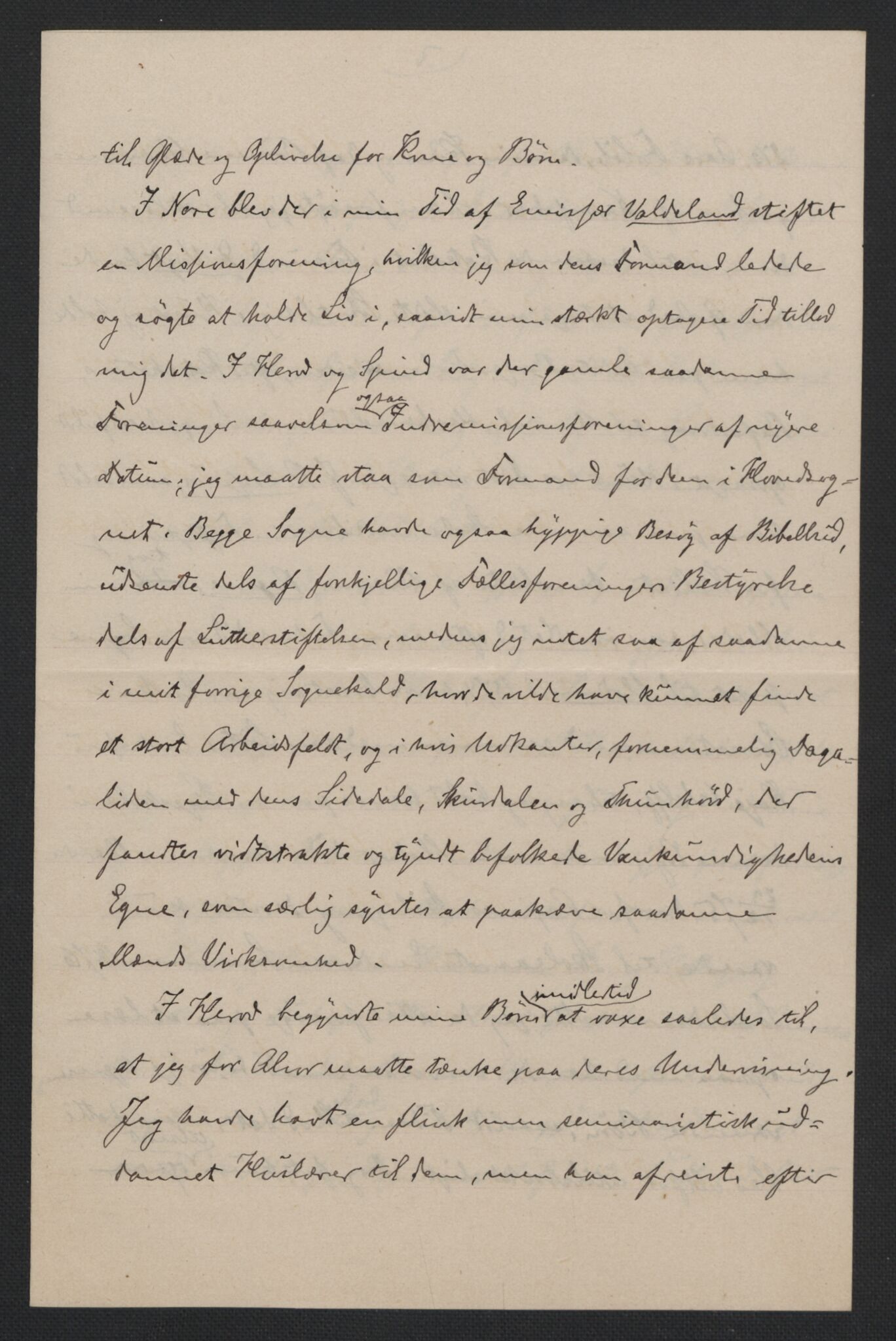 Personaliasamlingen, AV/RA-EA-4025/G/L0124b: Stang - Stilling, 1662-1897, s. 33