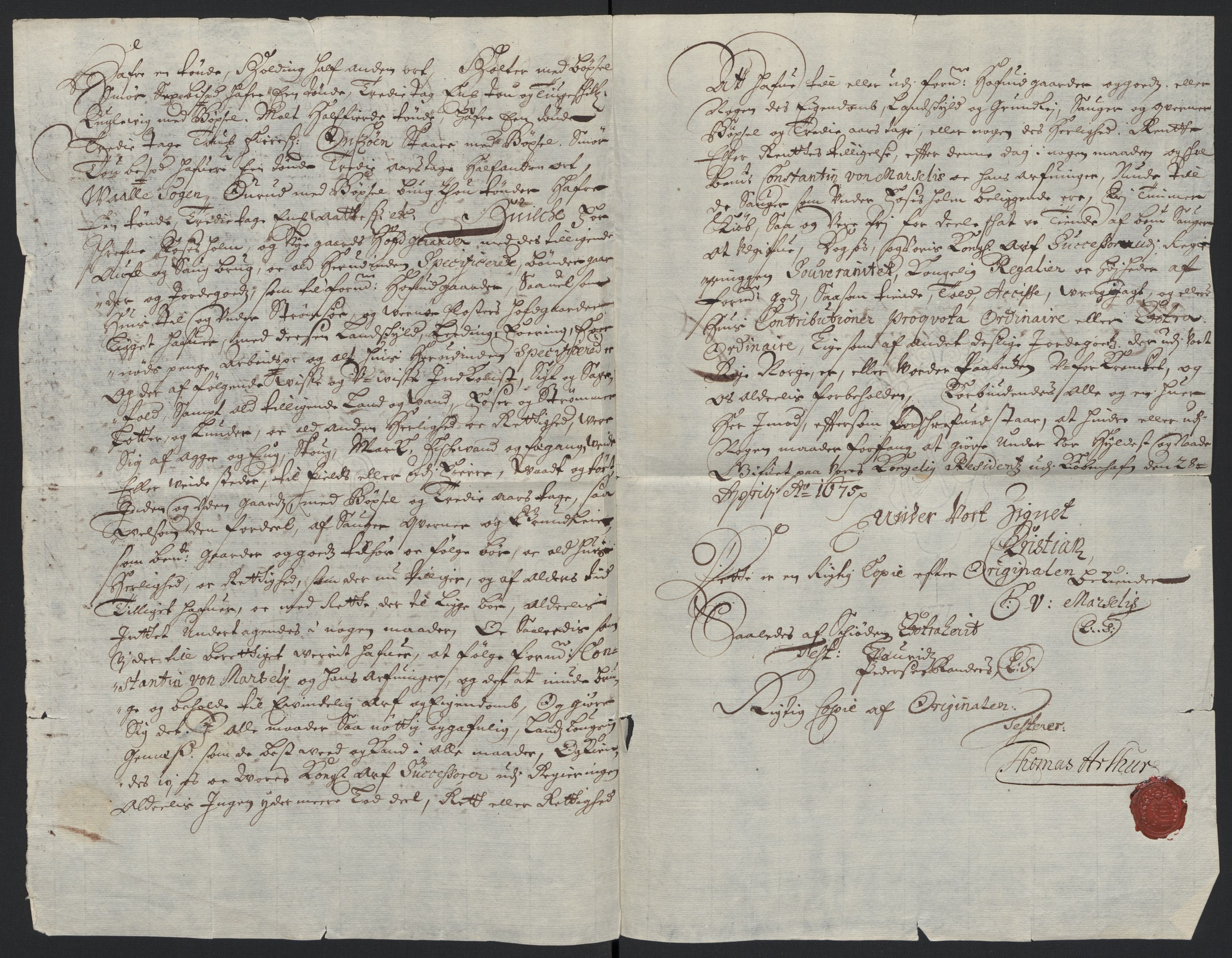 Rentekammeret inntil 1814, Reviderte regnskaper, Fogderegnskap, RA/EA-4092/R04/L0132: Fogderegnskap Moss, Onsøy, Tune, Veme og Åbygge, 1703-1704, s. 352