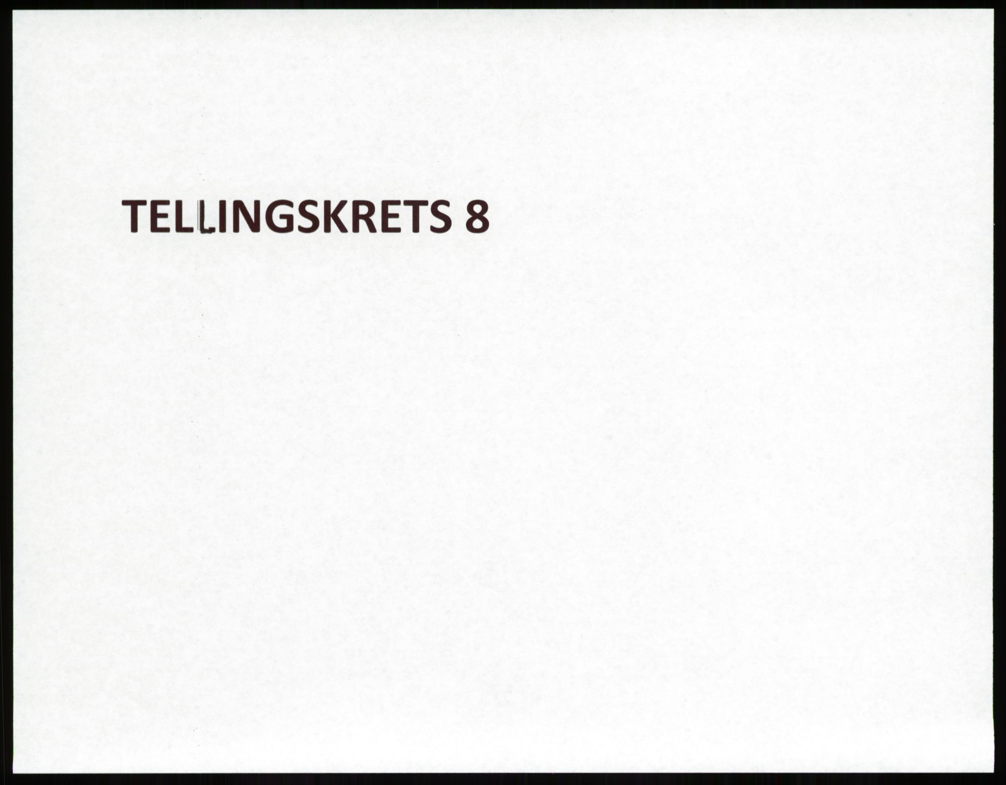 SAB, Folketelling 1920 for 1433 Naustdal herred, 1920, s. 711