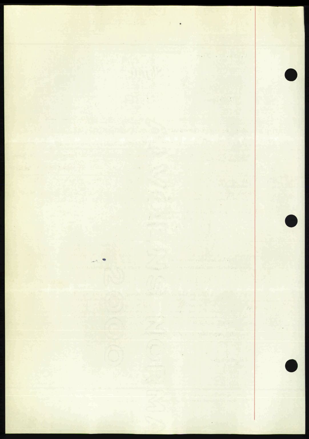 Nedenes sorenskriveri, SAK/1221-0006/G/Gb/Gba/L0059: Pantebok nr. A11, 1948-1948, Dagboknr: 474/1948