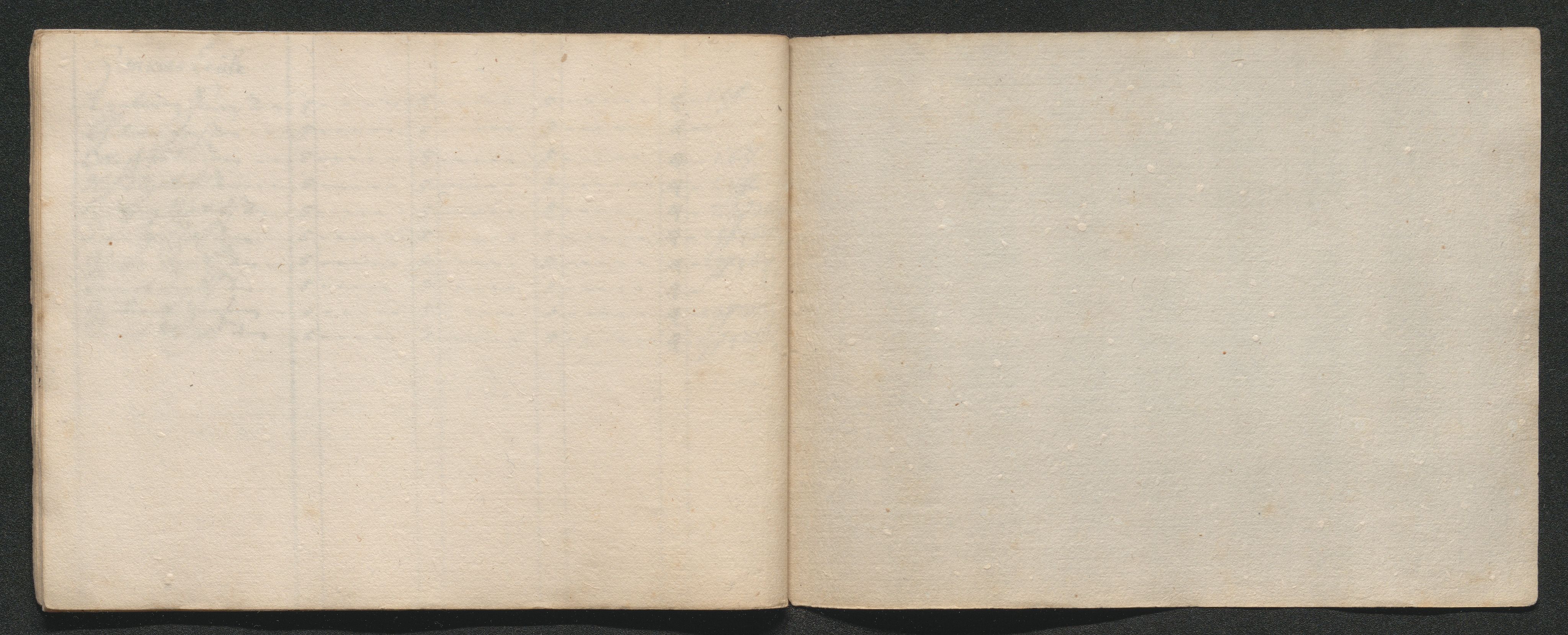 Kongsberg Sølvverk 1623-1816, AV/SAKO-EA-3135/001/D/Dc/Dcd/L0041: Utgiftsregnskap for gruver m.m. , 1668, s. 451