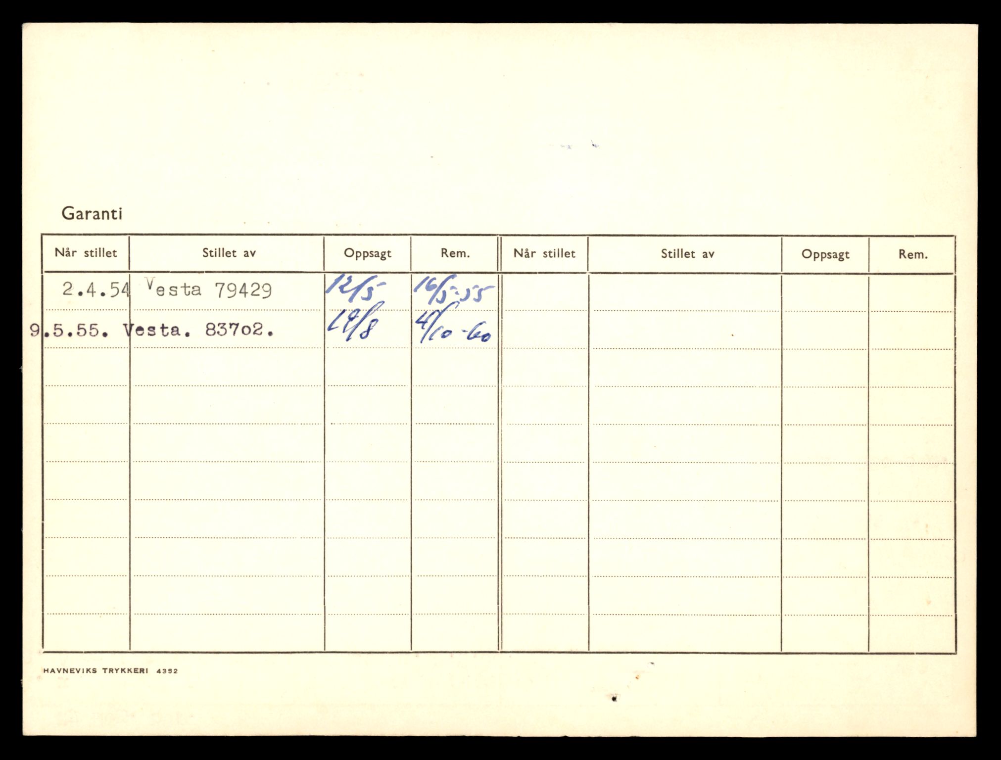 Møre og Romsdal vegkontor - Ålesund trafikkstasjon, AV/SAT-A-4099/F/Fe/L0037: Registreringskort for kjøretøy T 13031 - T 13179, 1927-1998, s. 2138