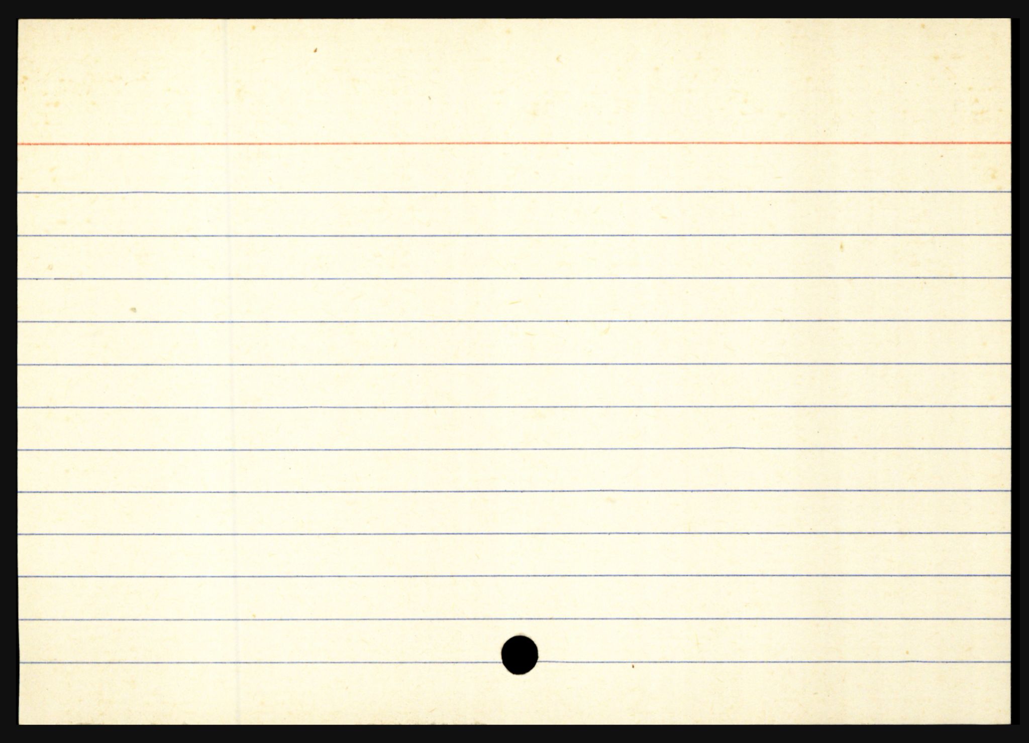 Lister sorenskriveri, AV/SAK-1221-0003/H, s. 19102