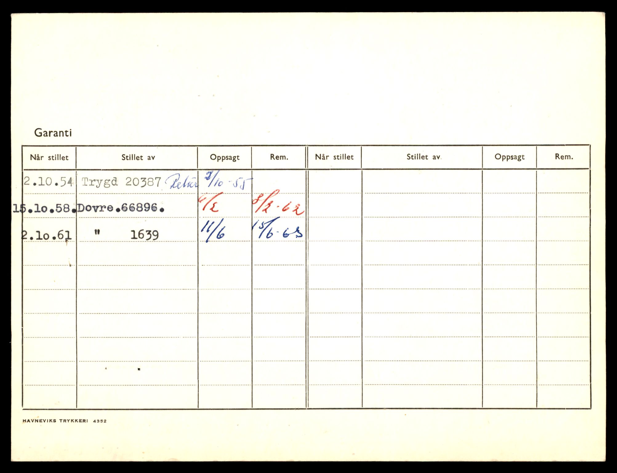 Møre og Romsdal vegkontor - Ålesund trafikkstasjon, AV/SAT-A-4099/F/Fe/L0038: Registreringskort for kjøretøy T 13180 - T 13360, 1927-1998, s. 1078