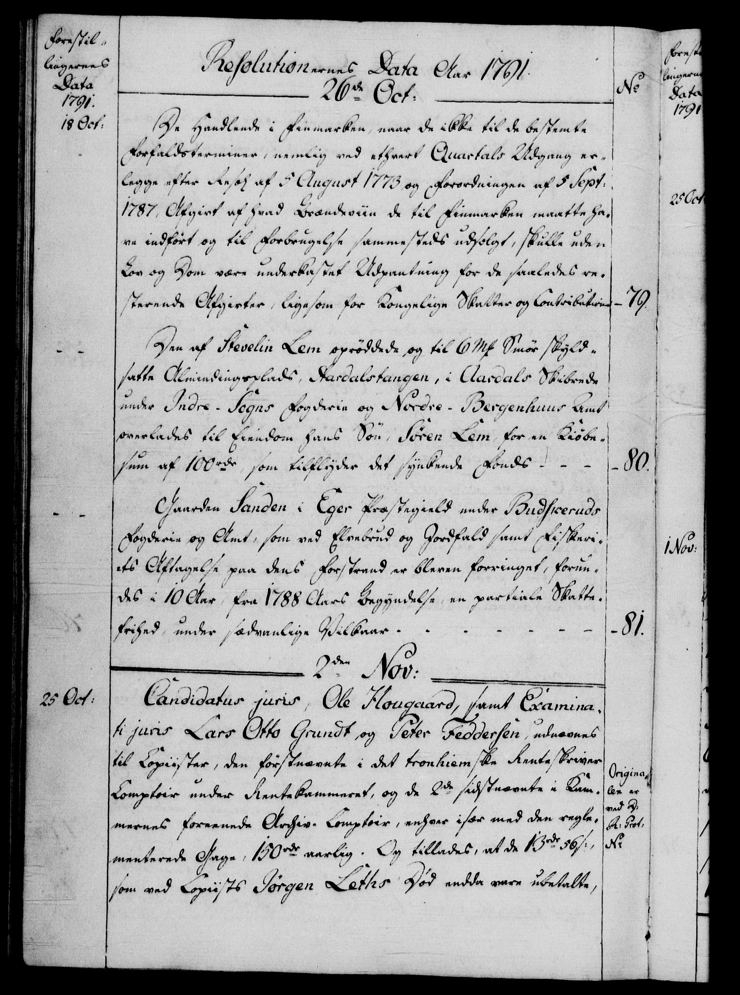 Rentekammeret, Kammerkanselliet, RA/EA-3111/G/Gf/Gfb/L0013: Register til norske relasjons- og resolusjonsprotokoller (merket RK 52.108), 1786-1793, s. 1112b