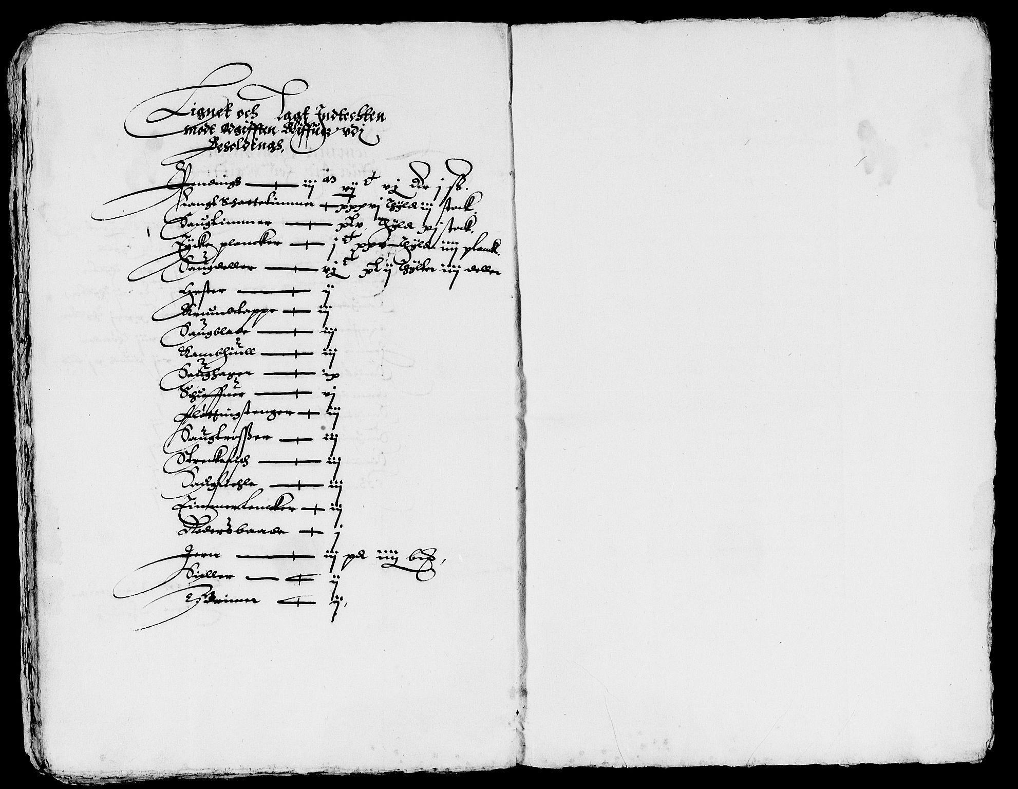 Rentekammeret inntil 1814, Reviderte regnskaper, Lensregnskaper, AV/RA-EA-5023/R/Rb/Rbm/L0001: Eiker len, 1607-1618