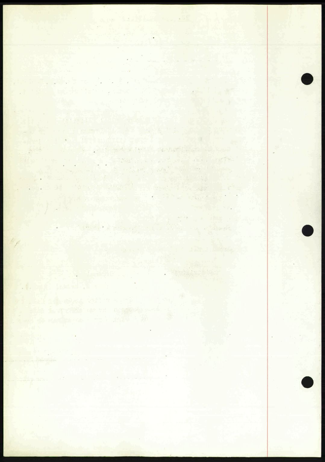 Nedenes sorenskriveri, SAK/1221-0006/G/Gb/Gba/L0058: Pantebok nr. A10, 1947-1948, Dagboknr: 82/1948