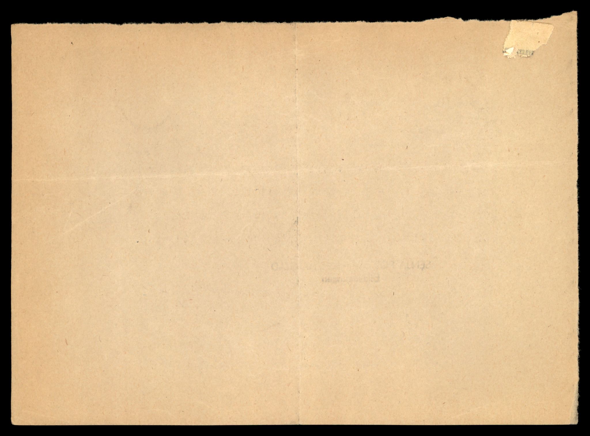 Møre og Romsdal vegkontor - Ålesund trafikkstasjon, AV/SAT-A-4099/F/Fe/L0045: Registreringskort for kjøretøy T 14320 - T 14444, 1927-1998, s. 3193
