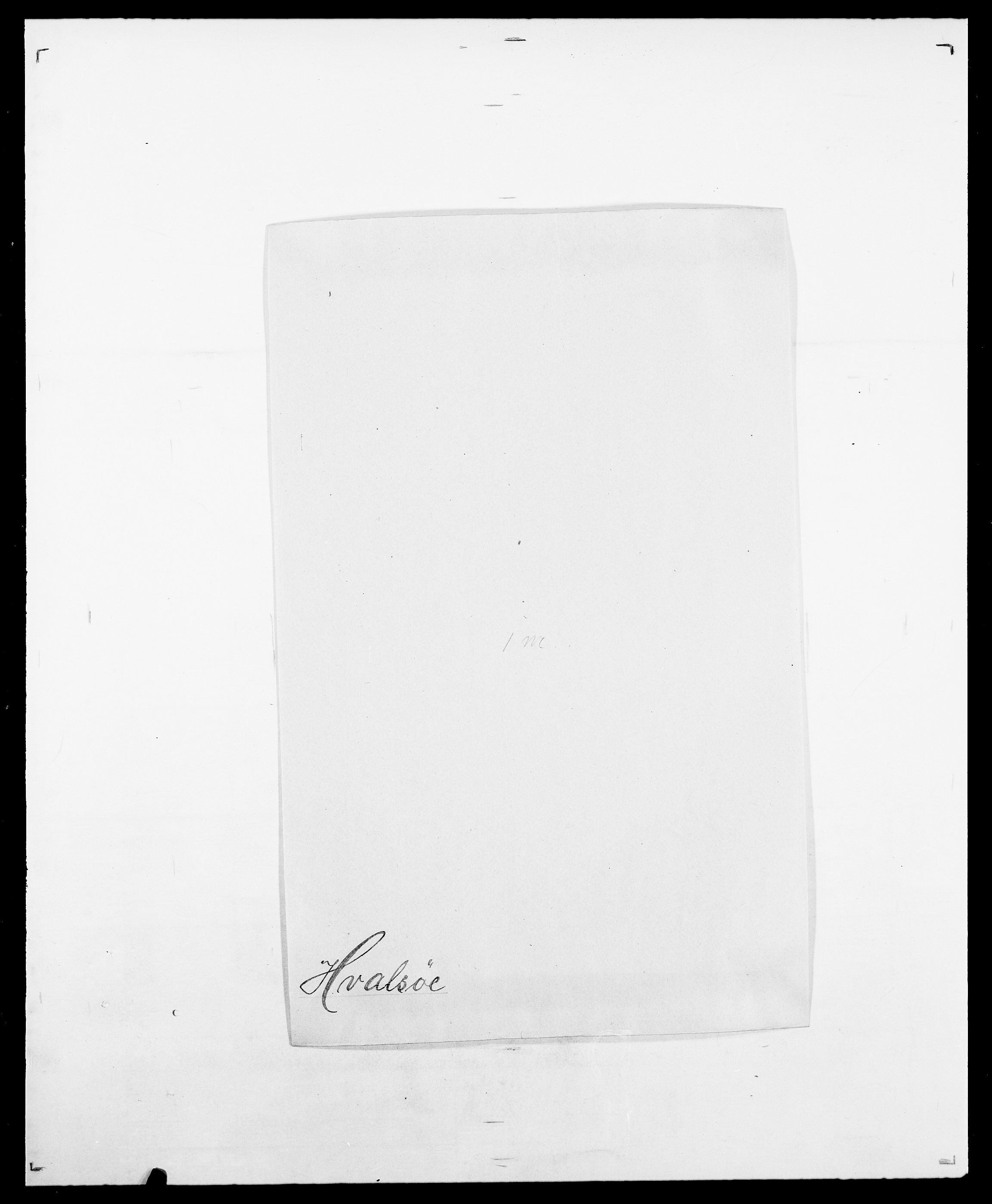 Delgobe, Charles Antoine - samling, AV/SAO-PAO-0038/D/Da/L0019: van der Hude - Joys, s. 116