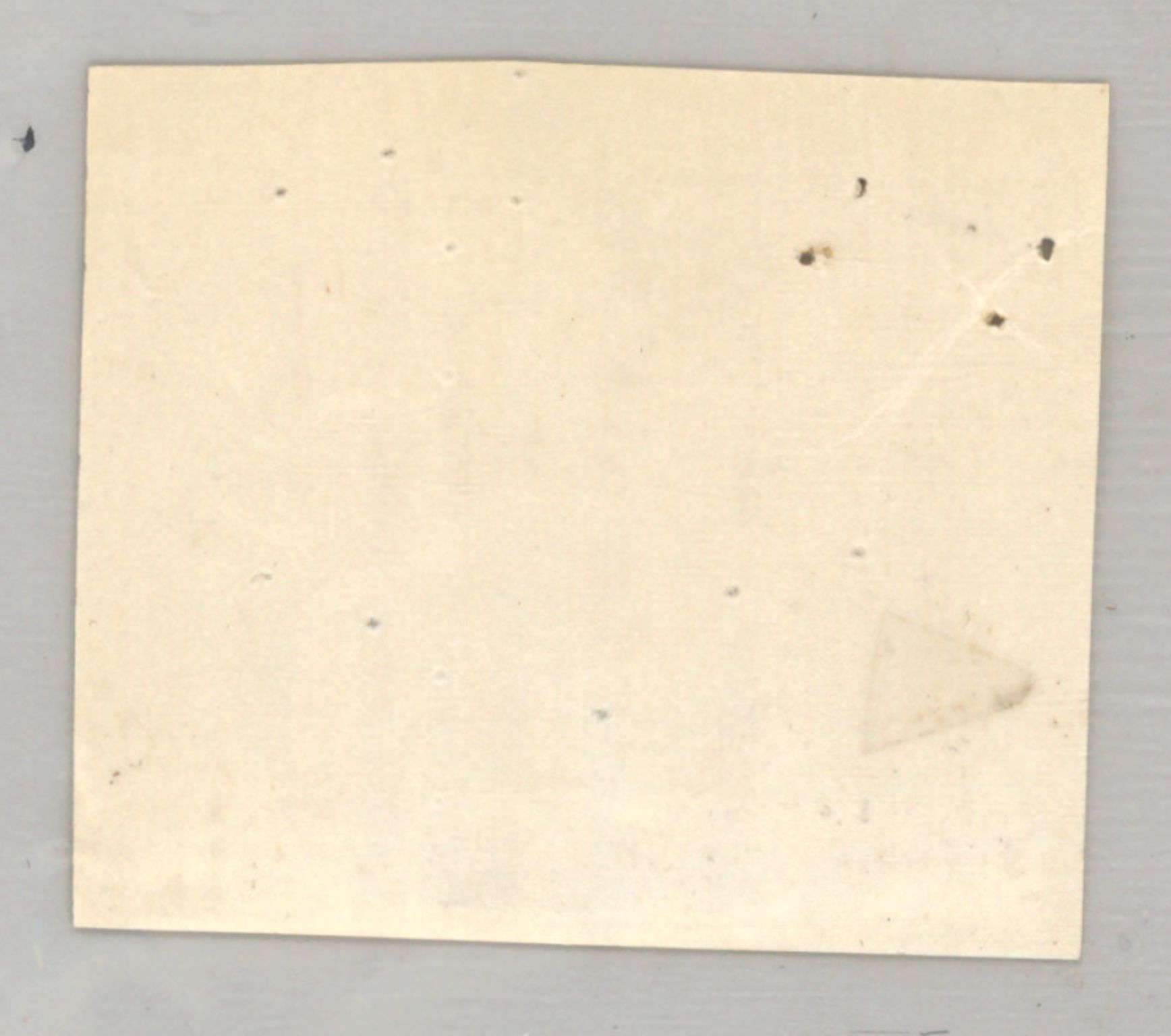 Møre og Romsdal vegkontor - Ålesund trafikkstasjon, AV/SAT-A-4099/F/Fe/L0048: Registreringskort for kjøretøy T 14721 - T 14863, 1927-1998, s. 2524