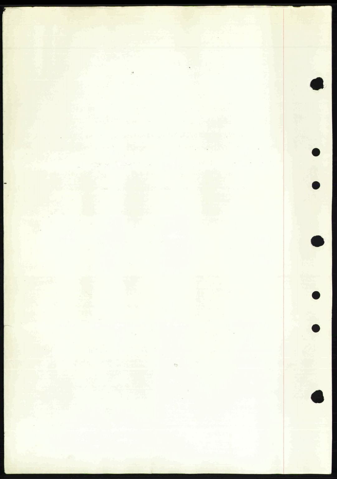 Idd og Marker sorenskriveri, AV/SAO-A-10283/G/Gb/Gbb/L0008: Pantebok nr. A8, 1946-1946, Dagboknr: 1437/1946