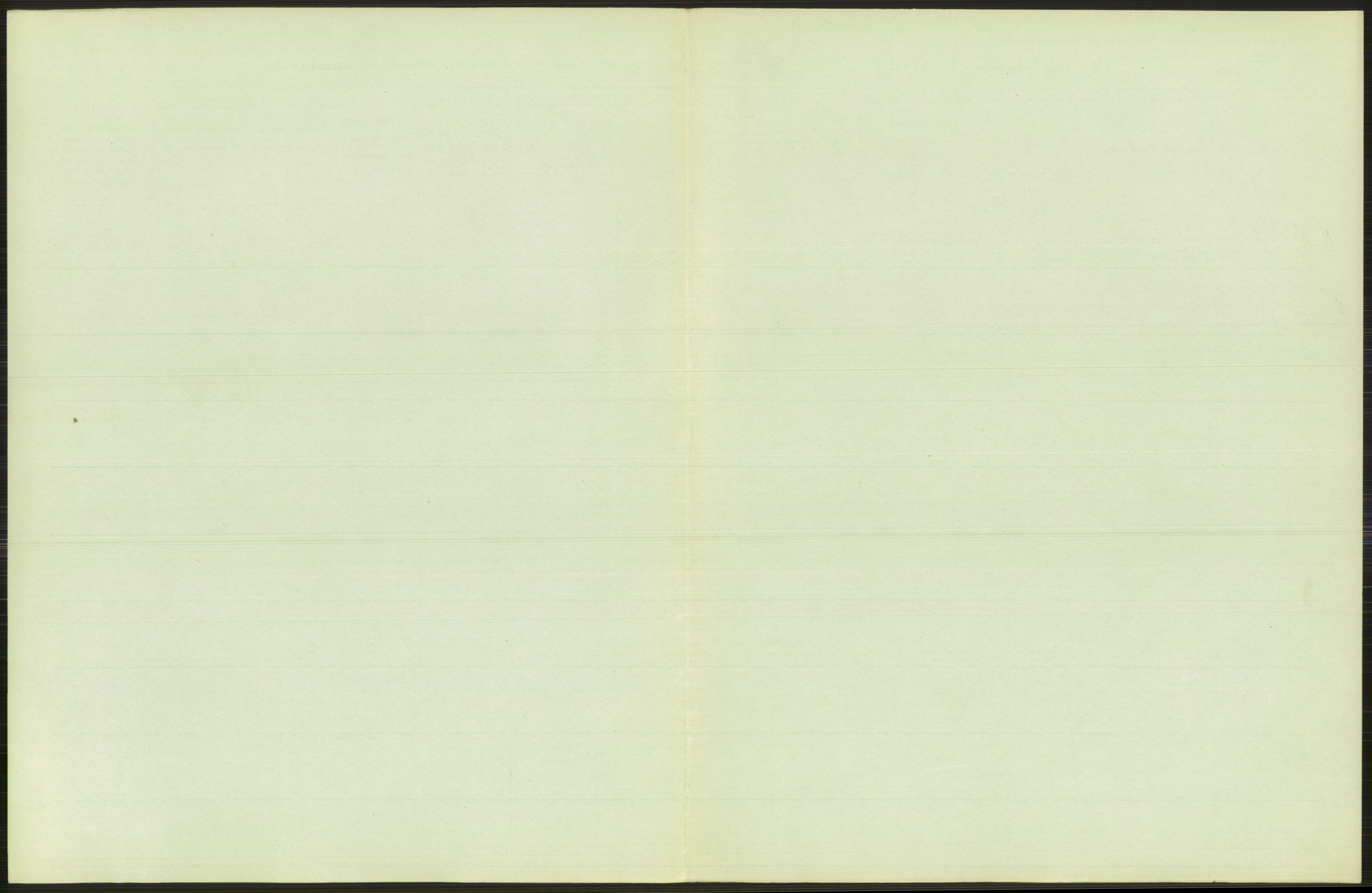 Statistisk sentralbyrå, Sosiodemografiske emner, Befolkning, AV/RA-S-2228/D/Df/Dfb/Dfbh/L0010: Kristiania: Døde, 1918, s. 381