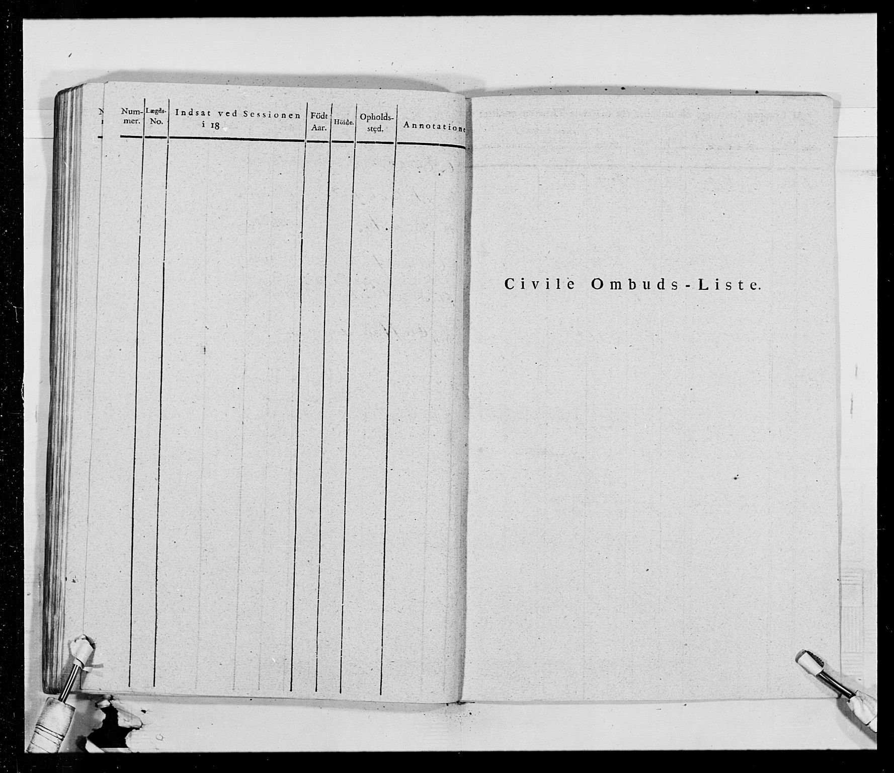 Generalitets- og kommissariatskollegiet, Det kongelige norske kommissariatskollegium, AV/RA-EA-5420/E/Eh/L0014: 3. Sønnafjelske dragonregiment, 1776-1813, s. 380