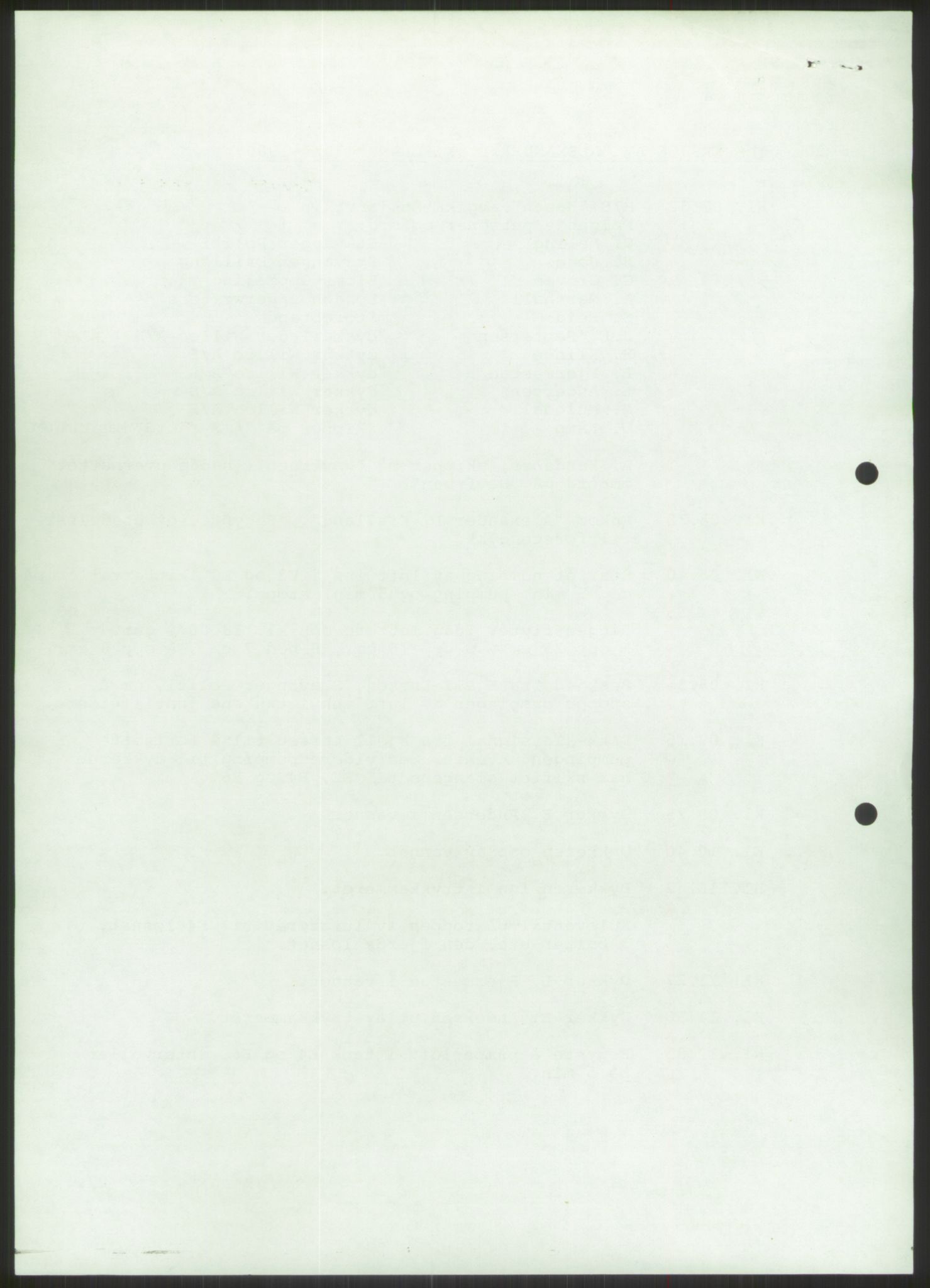 Justisdepartementet, Granskningskommisjonen ved Alexander Kielland-ulykken 27.3.1980, AV/RA-S-1165/D/L0006: A Alexander L. Kielland (Doku.liste + A3-A6, A11-A13, A18-A20-A21, A23, A31 av 31)/Dykkerjournaler, 1980-1981, s. 122
