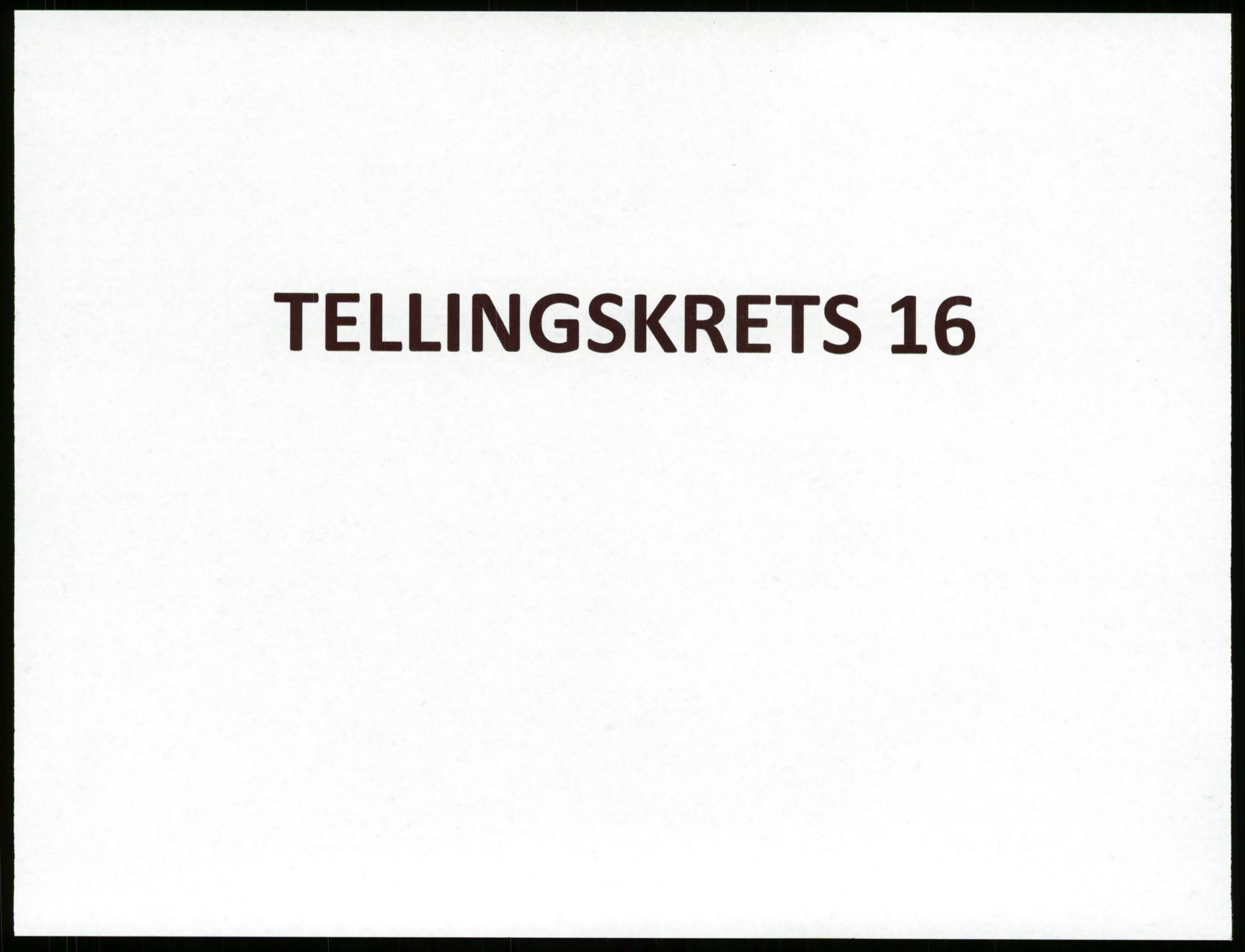 SAB, Folketelling 1920 for 1263 Lindås herred, 1920, s. 1063