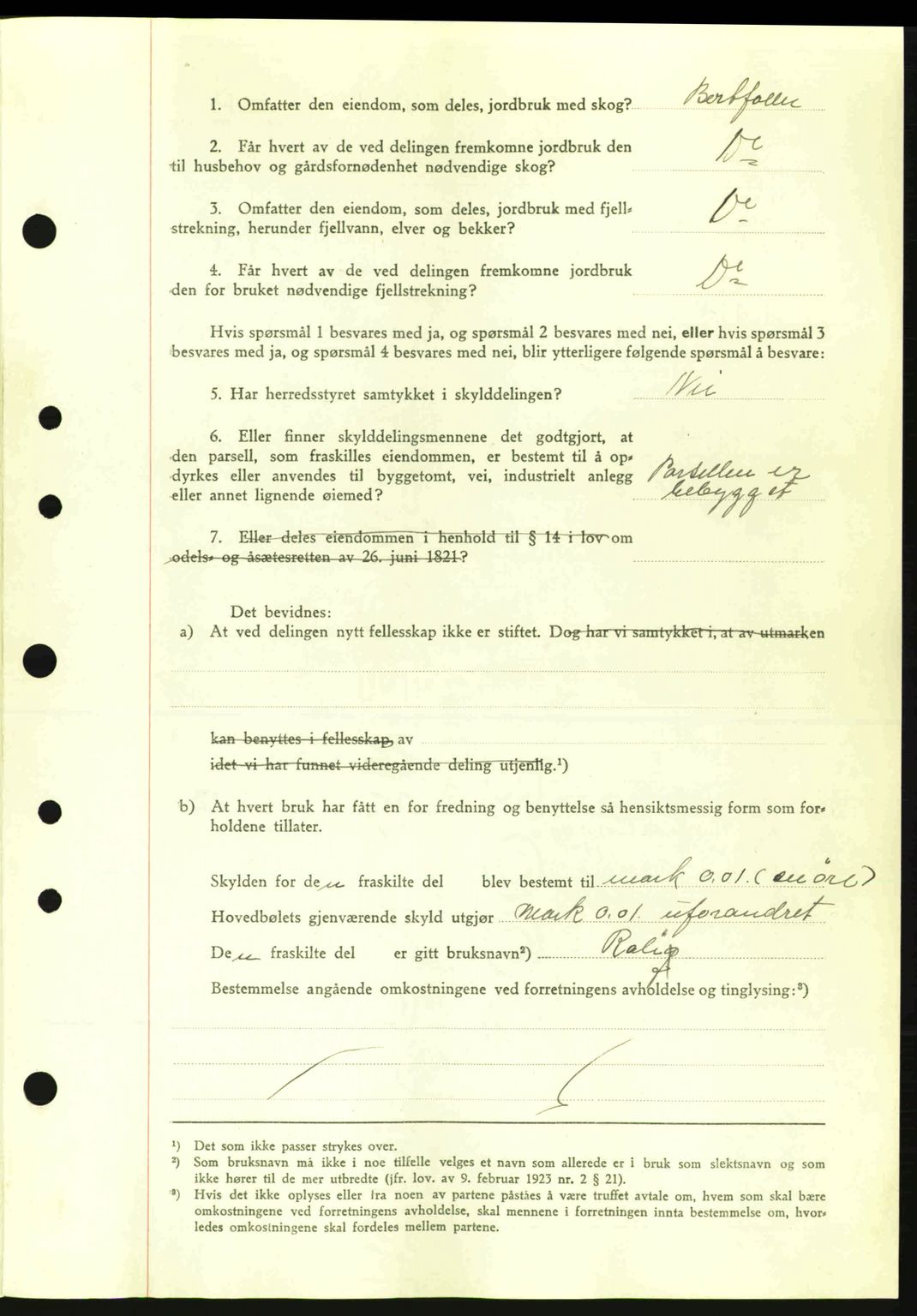 Tønsberg sorenskriveri, AV/SAKO-A-130/G/Ga/Gaa/L0011: Pantebok nr. A11, 1941-1942, Dagboknr: 1763/1942
