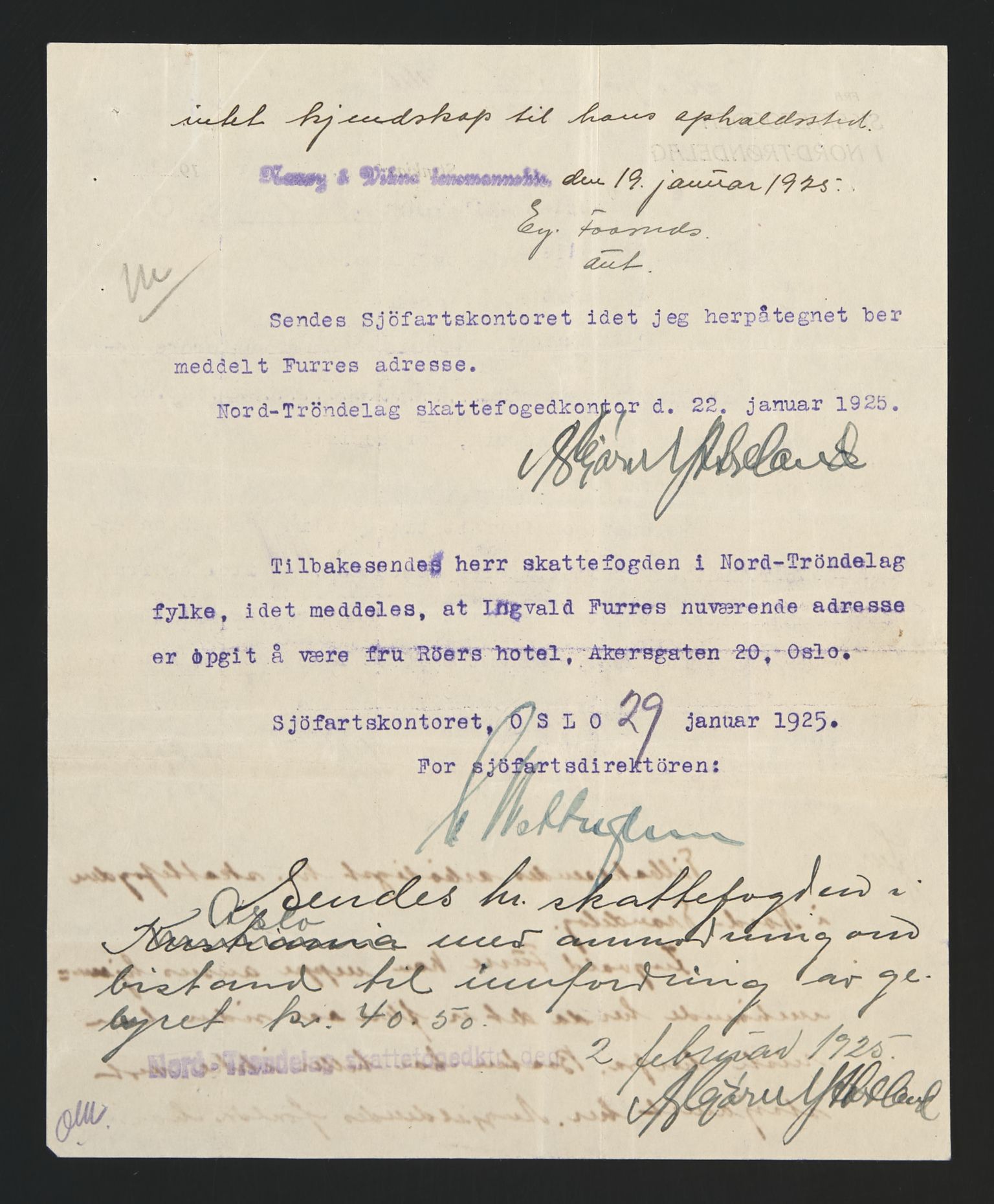 Sjøfartsdirektoratet med forløpere, skipsmapper slettede skip, AV/RA-S-4998/F/Fa/L0235: --, 1847-1930, s. 24