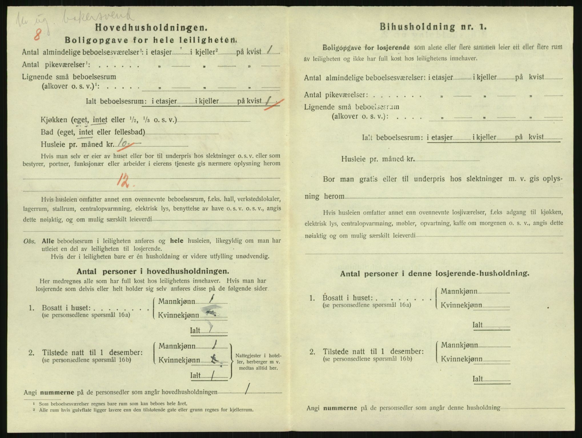 SAKO, Folketelling 1920 for 0704 Åsgårdstrand ladested, 1920, s. 504