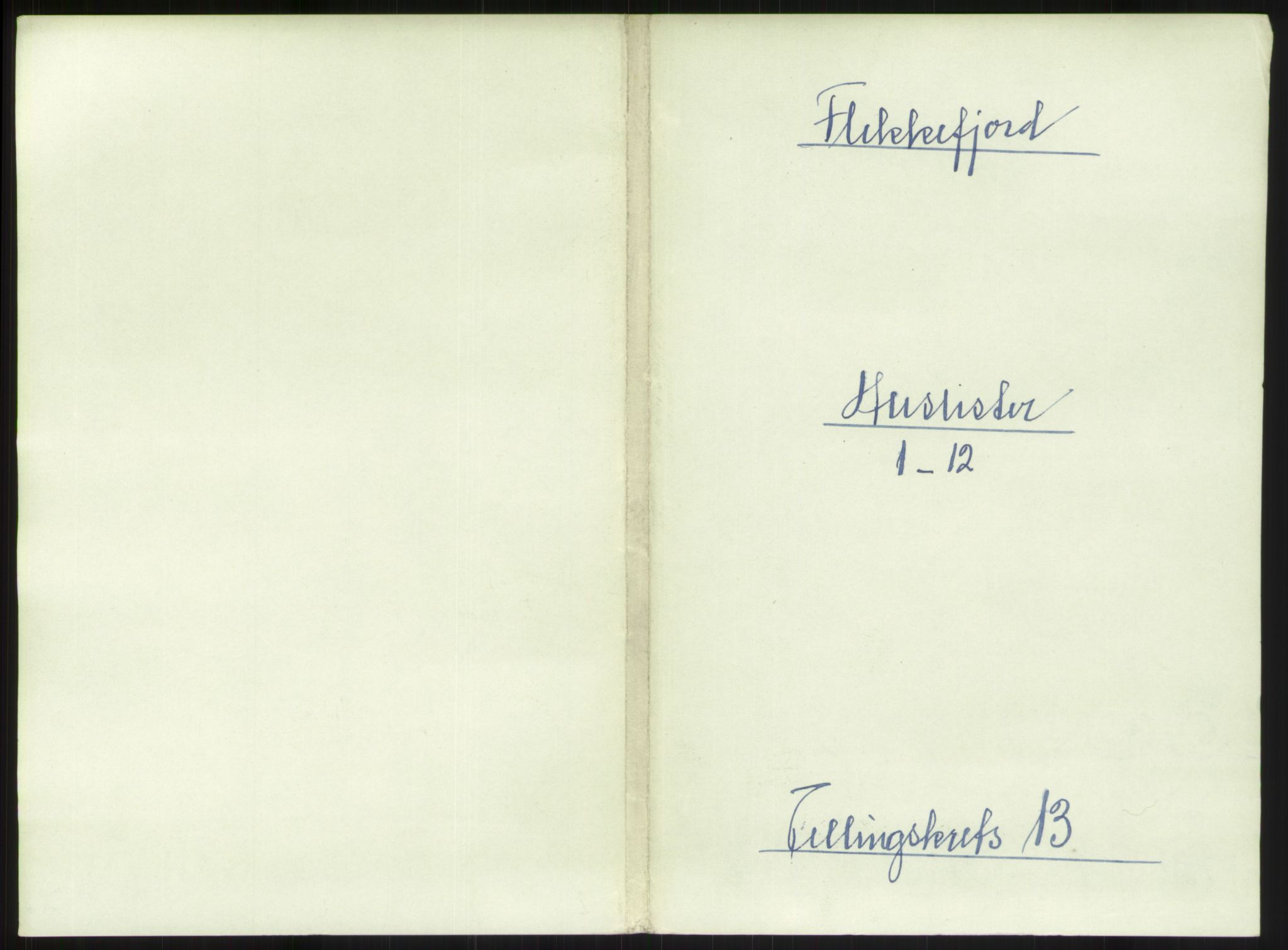 RA, Folketelling 1891 for 1004 Flekkefjord kjøpstad, 1891, s. 450