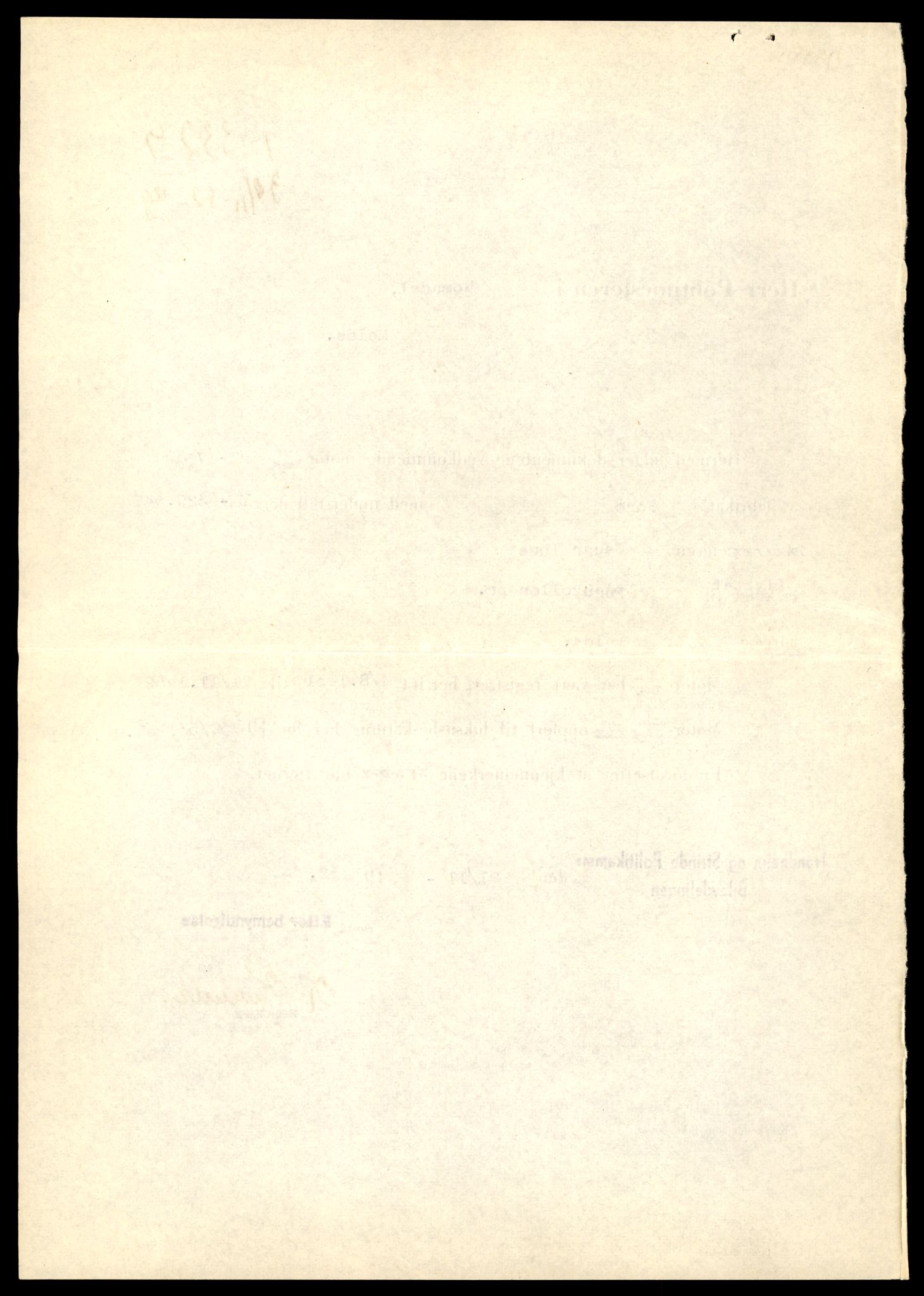 Møre og Romsdal vegkontor - Ålesund trafikkstasjon, AV/SAT-A-4099/F/Fe/L0043: Registreringskort for kjøretøy T 14080 - T 14204, 1927-1998, s. 674