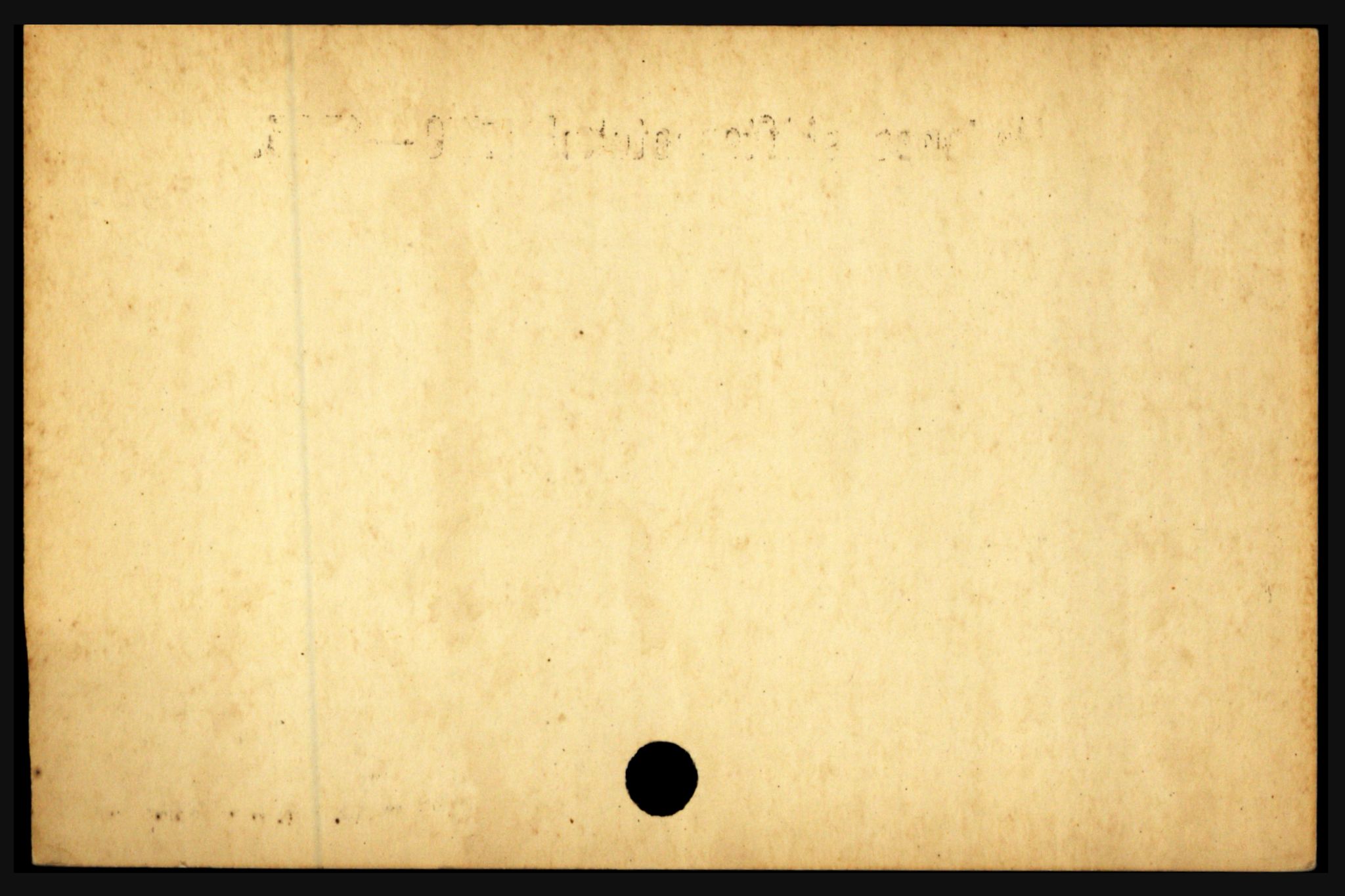 Nedenes sorenskriveri før 1824, AV/SAK-1221-0007/H, s. 20712