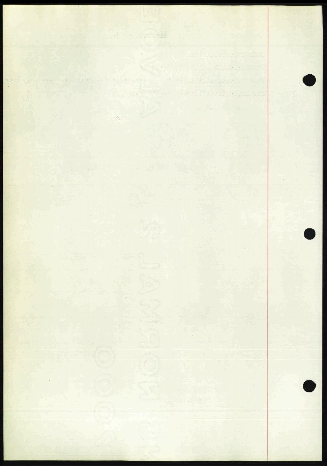 Nedenes sorenskriveri, SAK/1221-0006/G/Gb/Gba/L0059: Pantebok nr. A11, 1948-1948, Tingl.dato: 22.03.1948