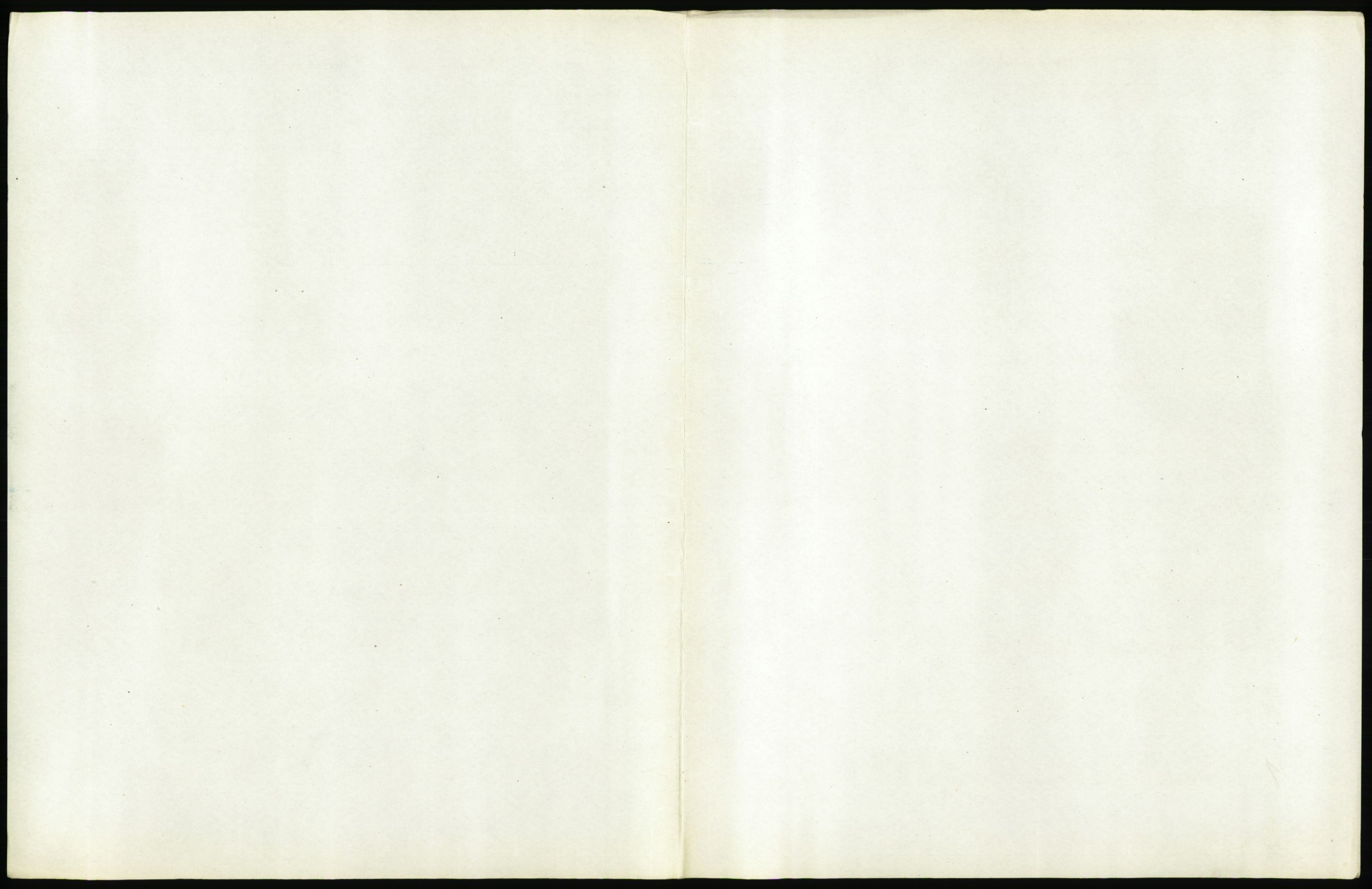 Statistisk sentralbyrå, Sosiodemografiske emner, Befolkning, RA/S-2228/D/Df/Dfb/Dfbh/L0036: Hordaland fylke: Døde., 1918, s. 359