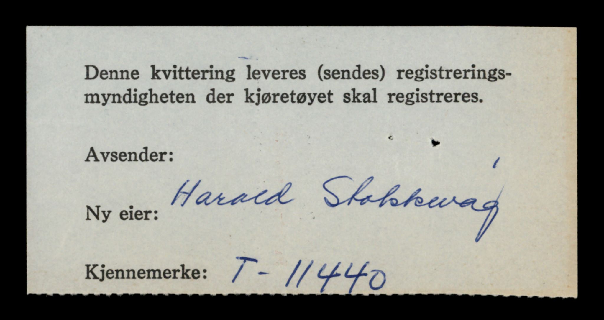 Møre og Romsdal vegkontor - Ålesund trafikkstasjon, SAT/A-4099/F/Fe/L0029: Registreringskort for kjøretøy T 11430 - T 11619, 1927-1998, s. 196