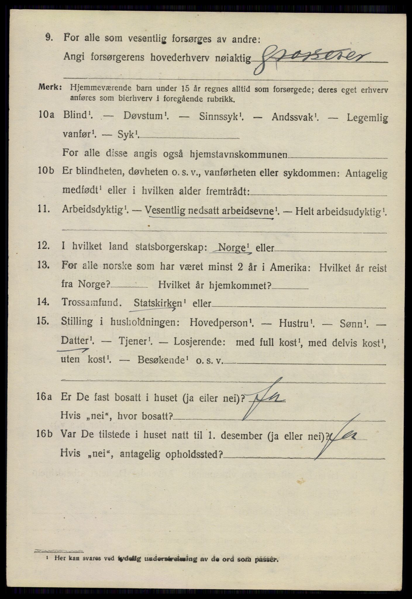 SAO, Folketelling 1920 for 0218 Aker herred, 1920, s. 75673