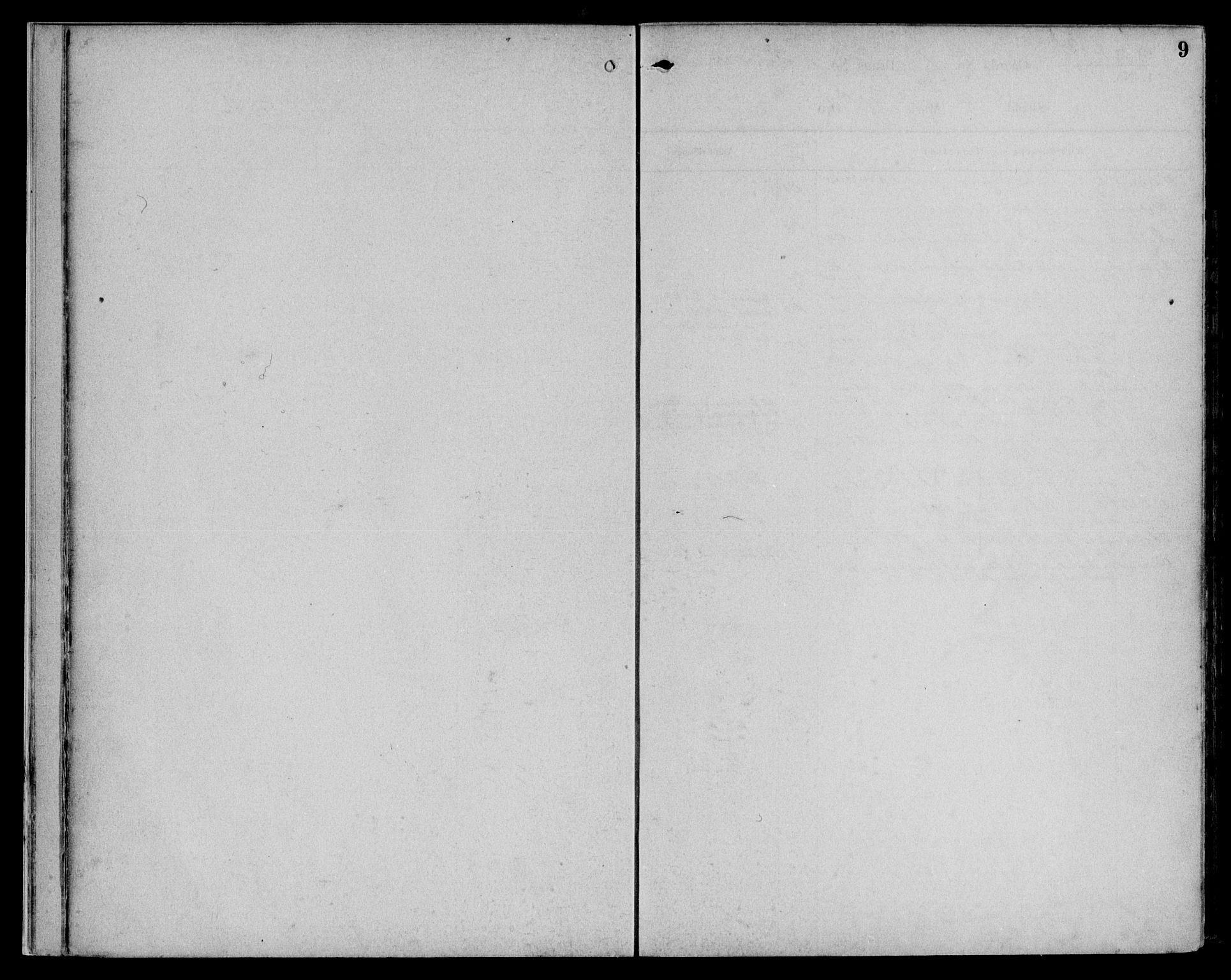 Nordfjord sorenskriveri, SAB/A-2801/02/02a/02af/L0002: Panteregister nr. II.A.f.2, 1904-1936, s. 9
