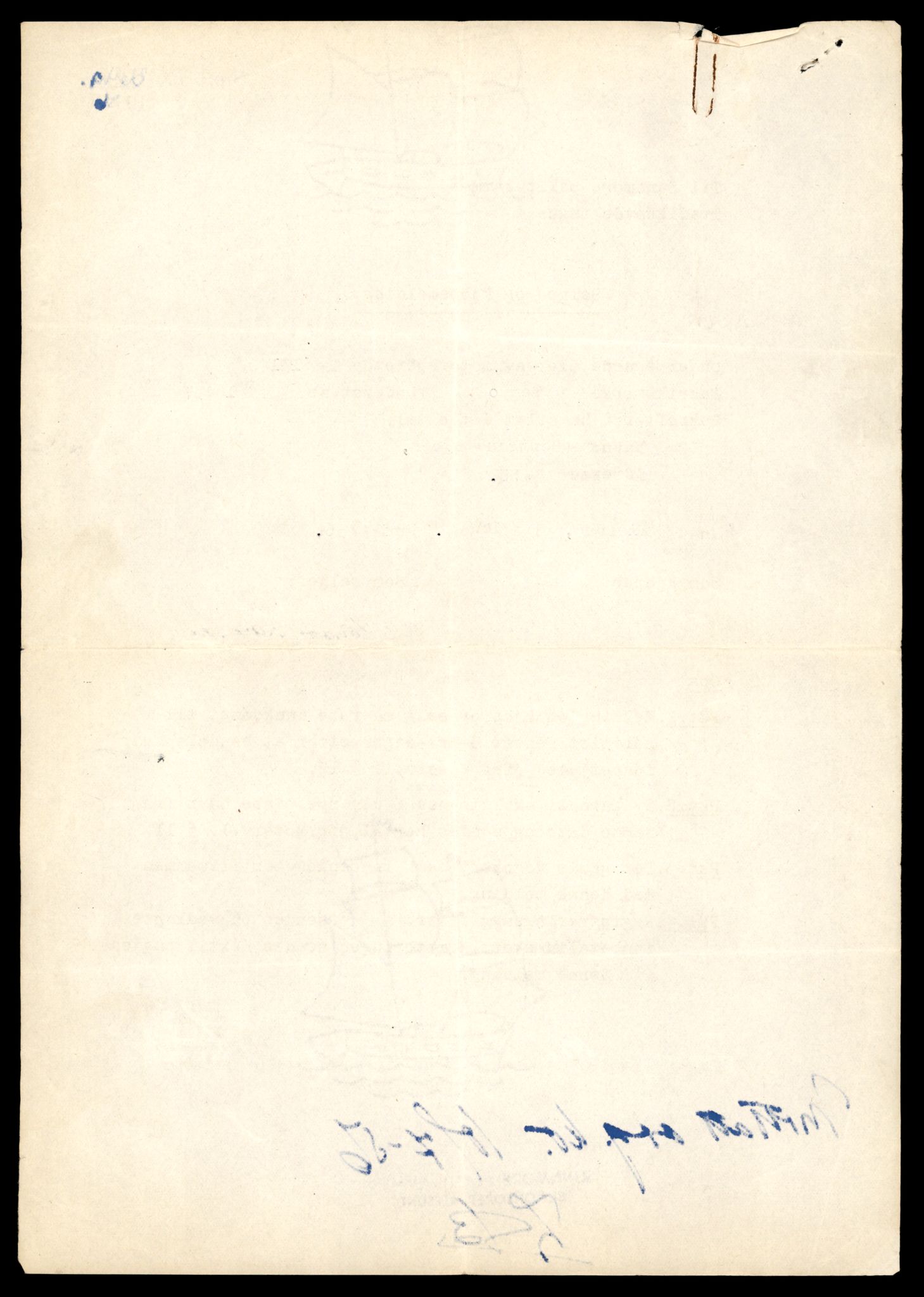 Møre og Romsdal vegkontor - Ålesund trafikkstasjon, AV/SAT-A-4099/F/Fe/L0037: Registreringskort for kjøretøy T 13031 - T 13179, 1927-1998, s. 2156