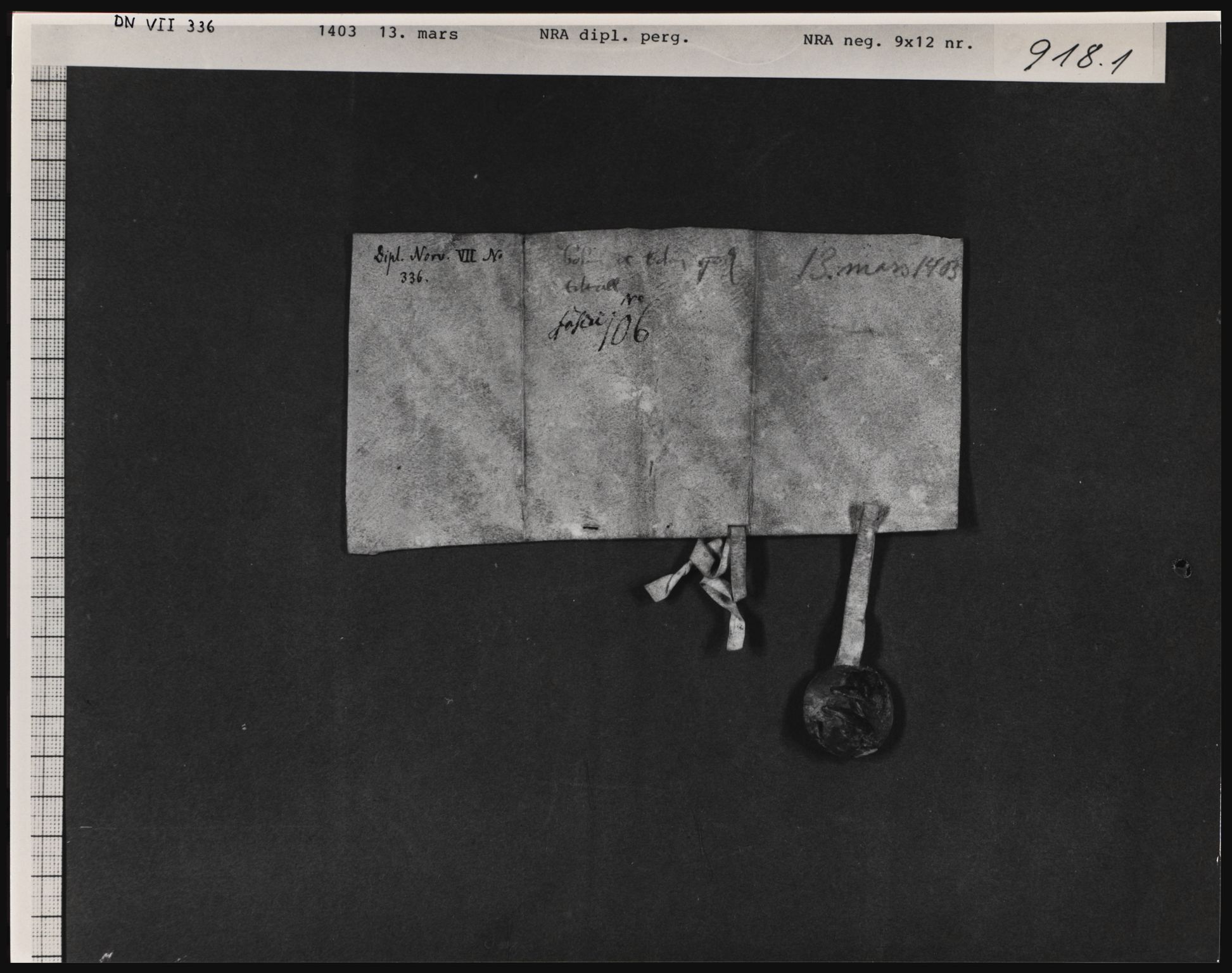 Riksarkivets diplomsamling, AV/RA-EA-5965/F01, 1337-1571, s. 2498