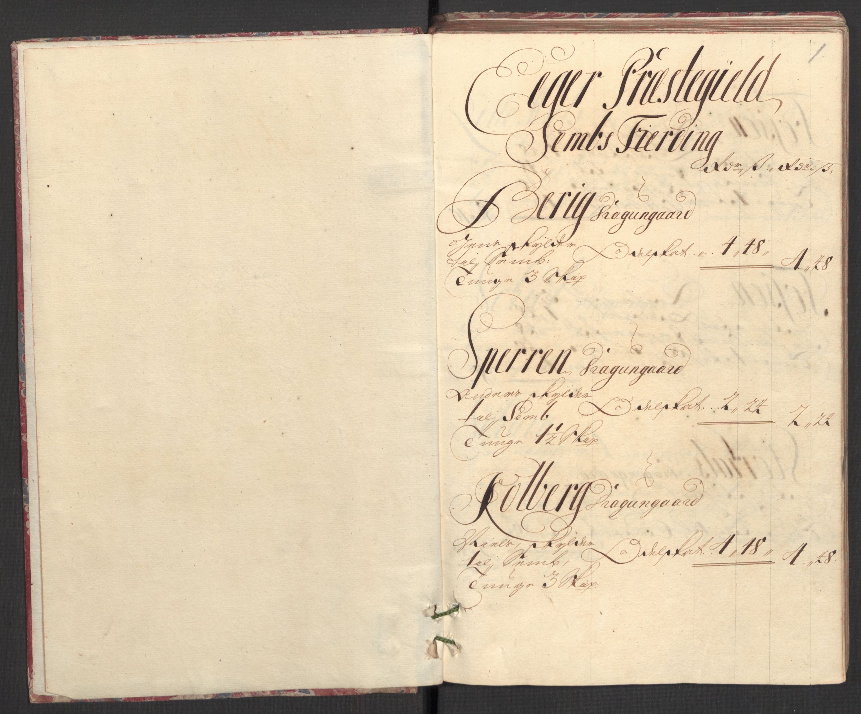 Rentekammeret inntil 1814, Reviderte regnskaper, Fogderegnskap, AV/RA-EA-4092/R31/L1704: Fogderegnskap Hurum, Røyken, Eiker, Lier og Buskerud, 1710, s. 33