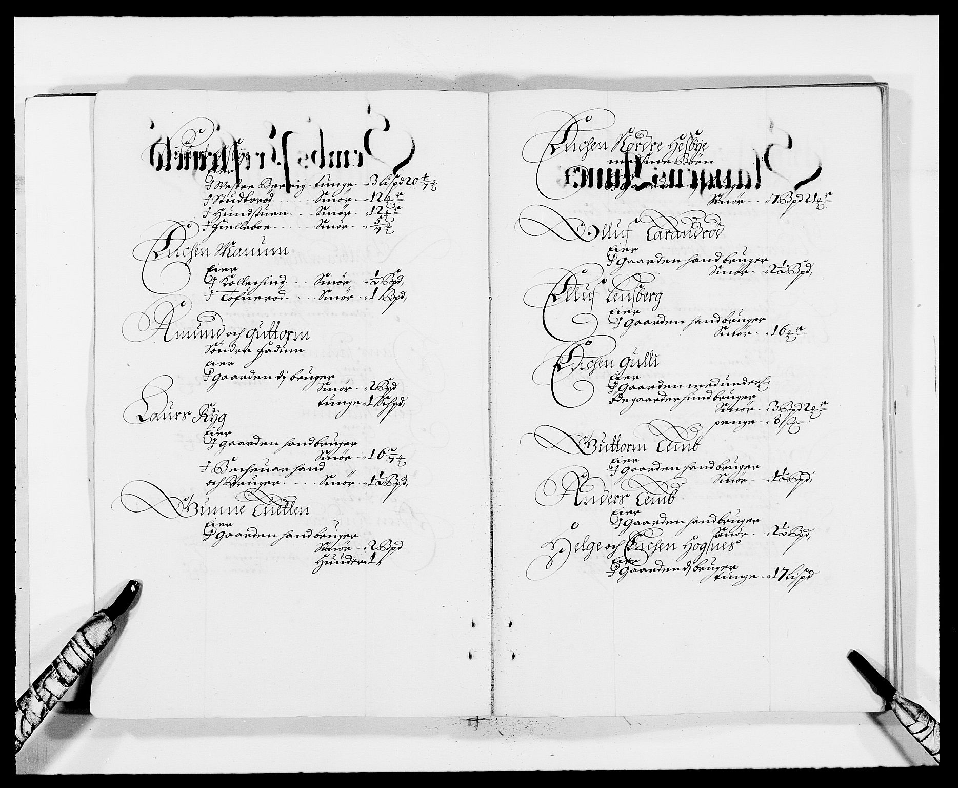 Rentekammeret inntil 1814, Reviderte regnskaper, Fogderegnskap, AV/RA-EA-4092/R32/L1855: Fogderegnskap Jarlsberg grevskap, 1684, s. 3