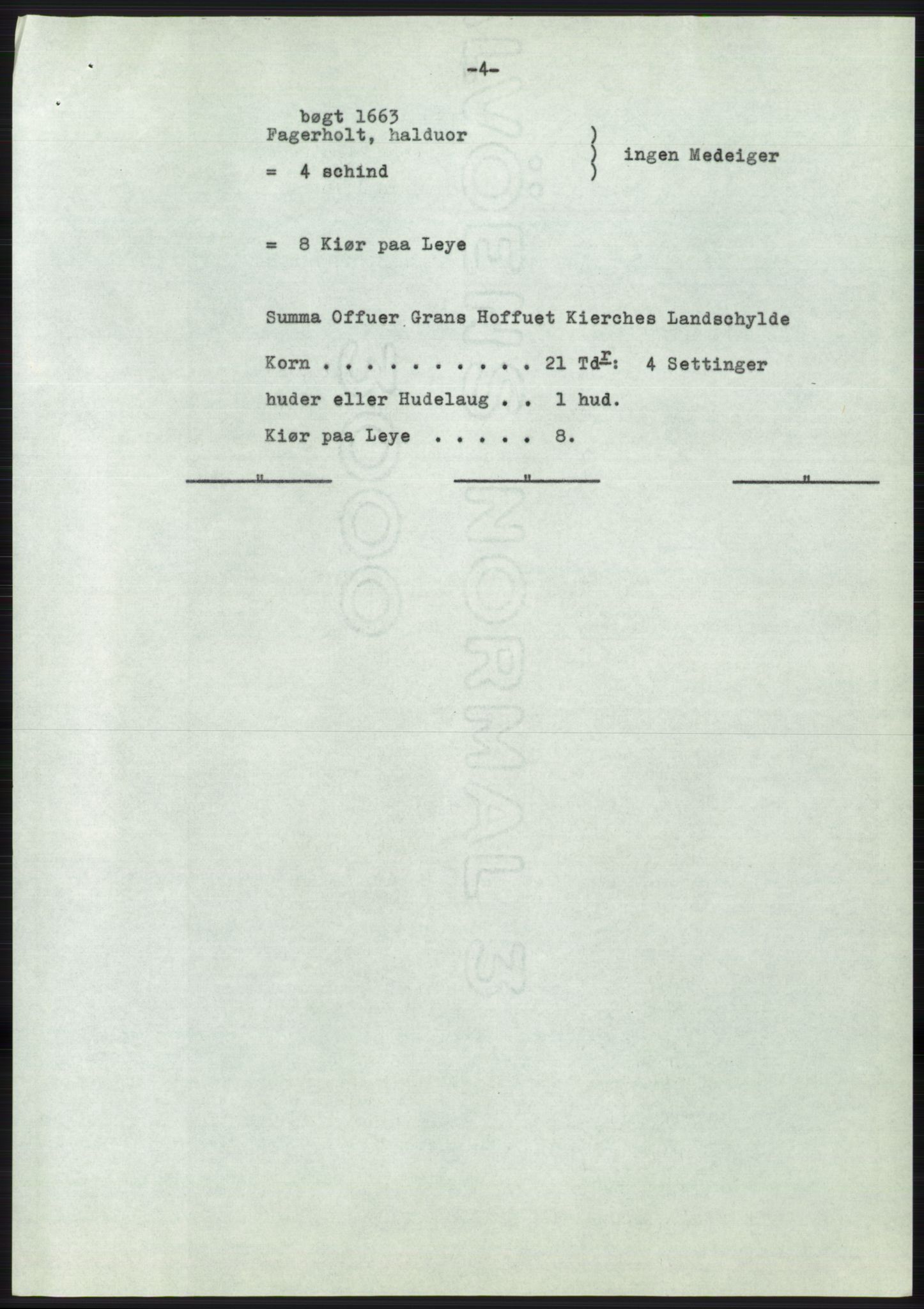 Statsarkivet i Oslo, SAO/A-10621/Z/Zd/L0014: Avskrifter, j.nr 1101-1809/1961, 1961, s. 89