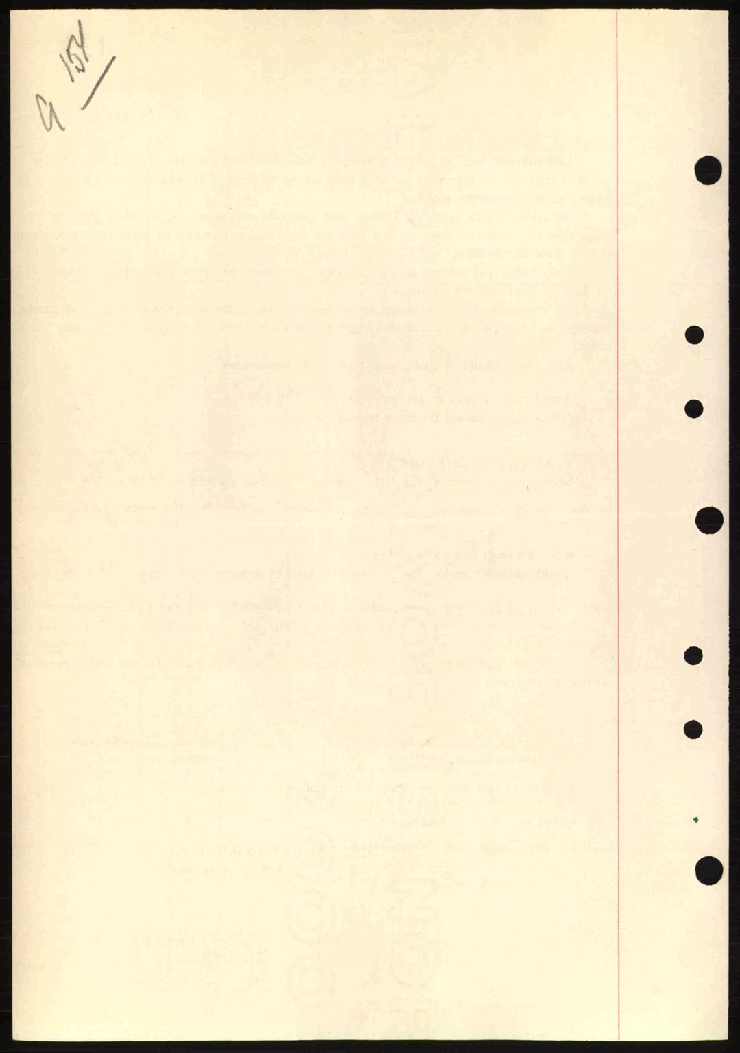 Aker herredsskriveri, SAO/A-10896/G/Gb/Gba/Gbab/L0025: Pantebok nr. A154-155, 1938-1938, Dagboknr: 10341/1938