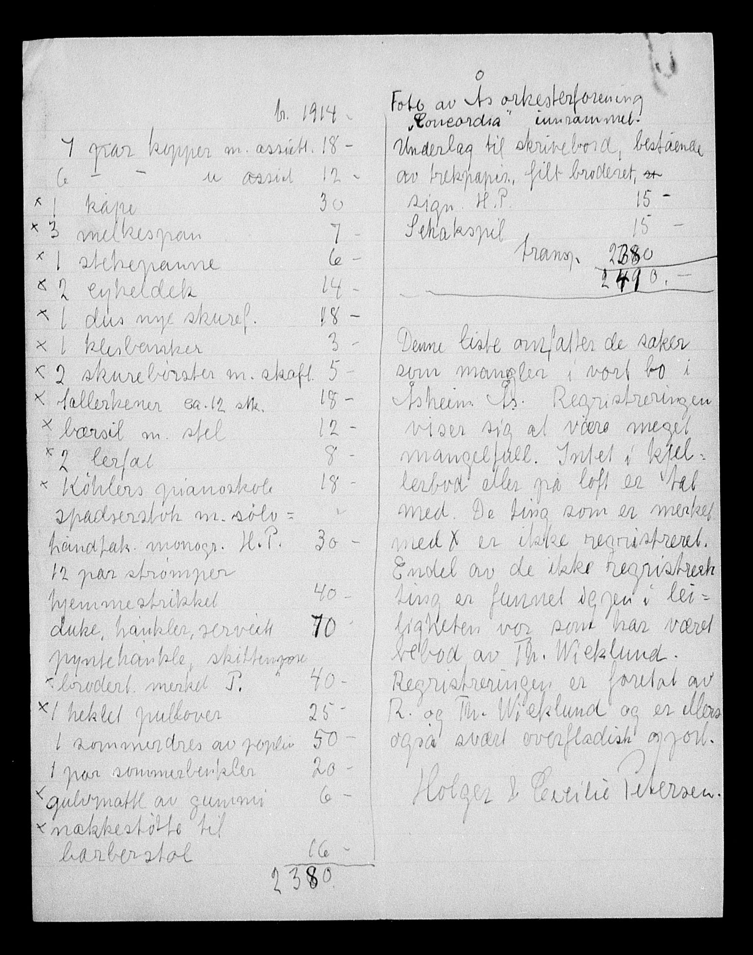 Justisdepartementet, Tilbakeføringskontoret for inndratte formuer, AV/RA-S-1564/H/Hc/Hcc/L0968: --, 1945-1947, s. 598