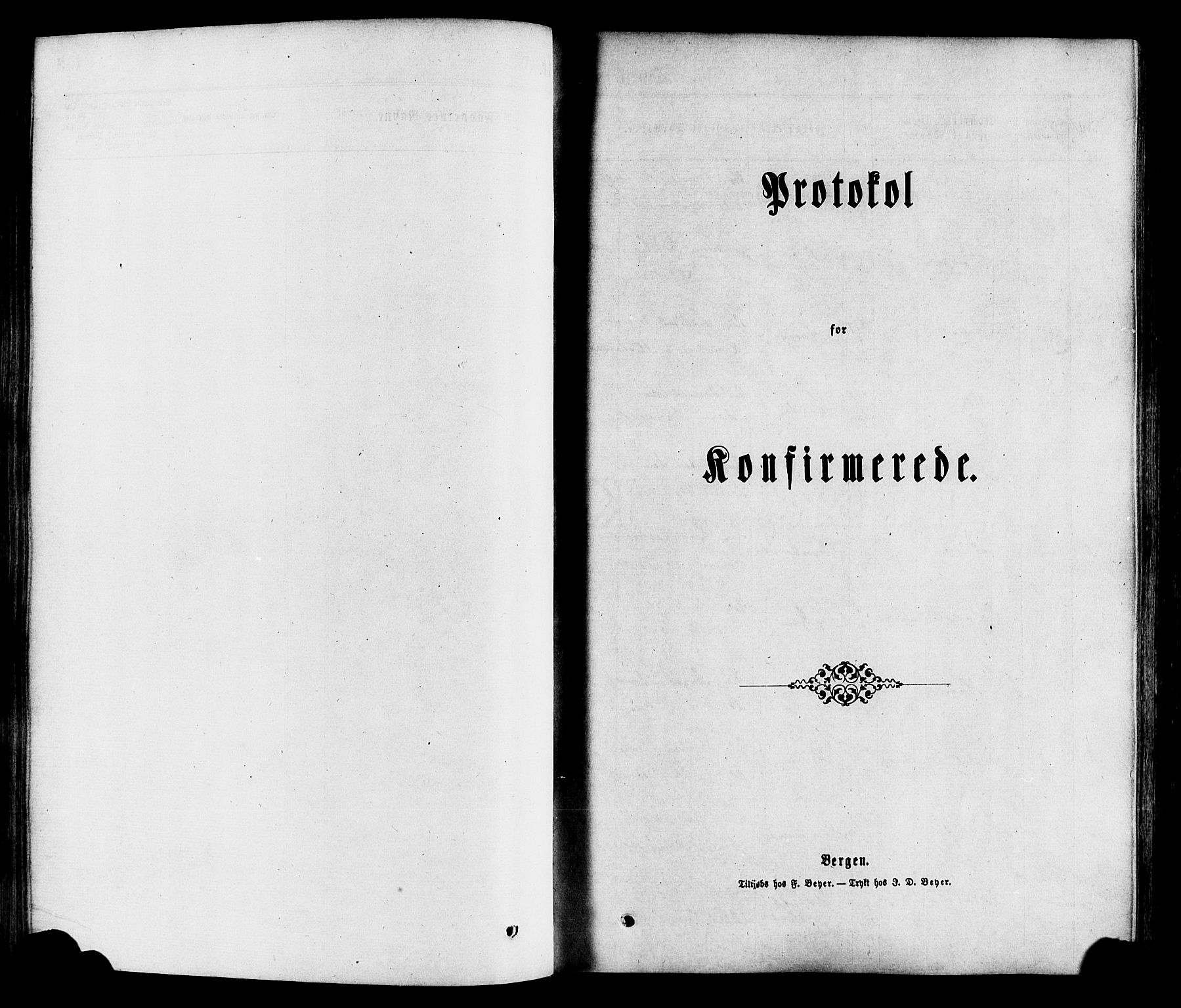 Gloppen sokneprestembete, SAB/A-80101/H/Haa/Haaa/L0010: Ministerialbok nr. A 10, 1871-1884, s. 121