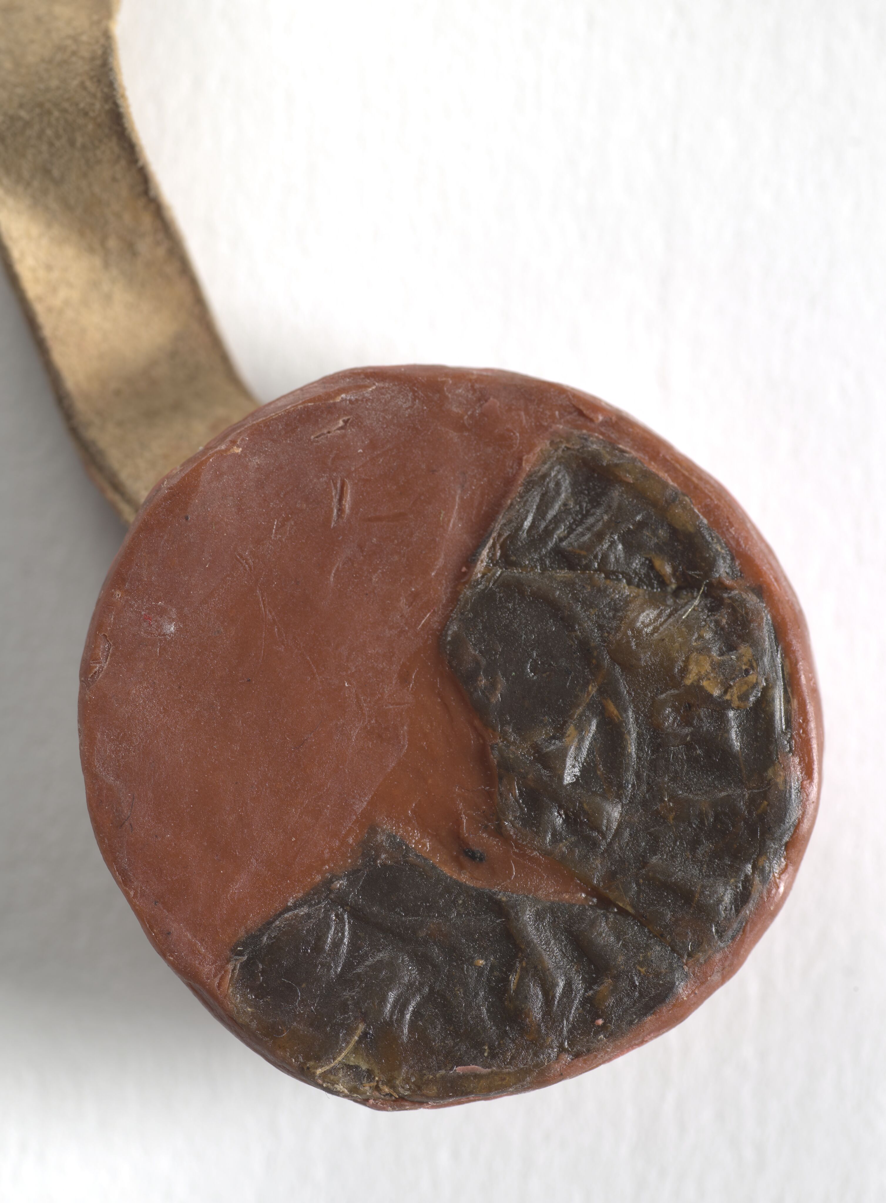 Riksarkivets diplomsamling, AV/RA-EA-5965/F01/F01a/L0288: Dokumenter, 1422, s. 11