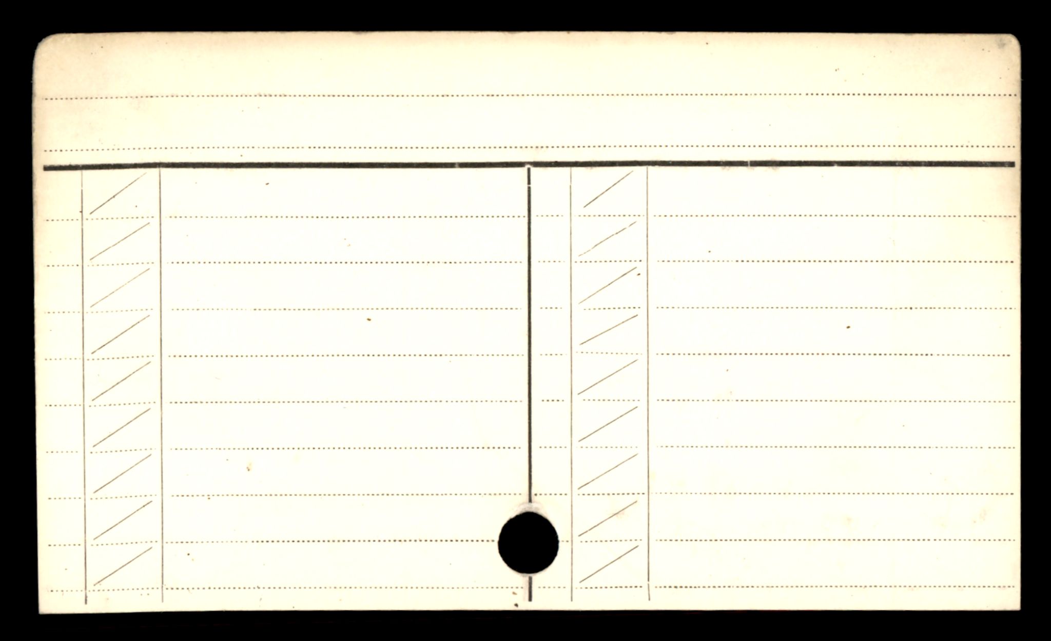 Oslo folkeregister, Registerkort, AV/SAO-A-11715/D/Da/L0088: Menn: Strand Finn - Svang Hans, 1906-1919