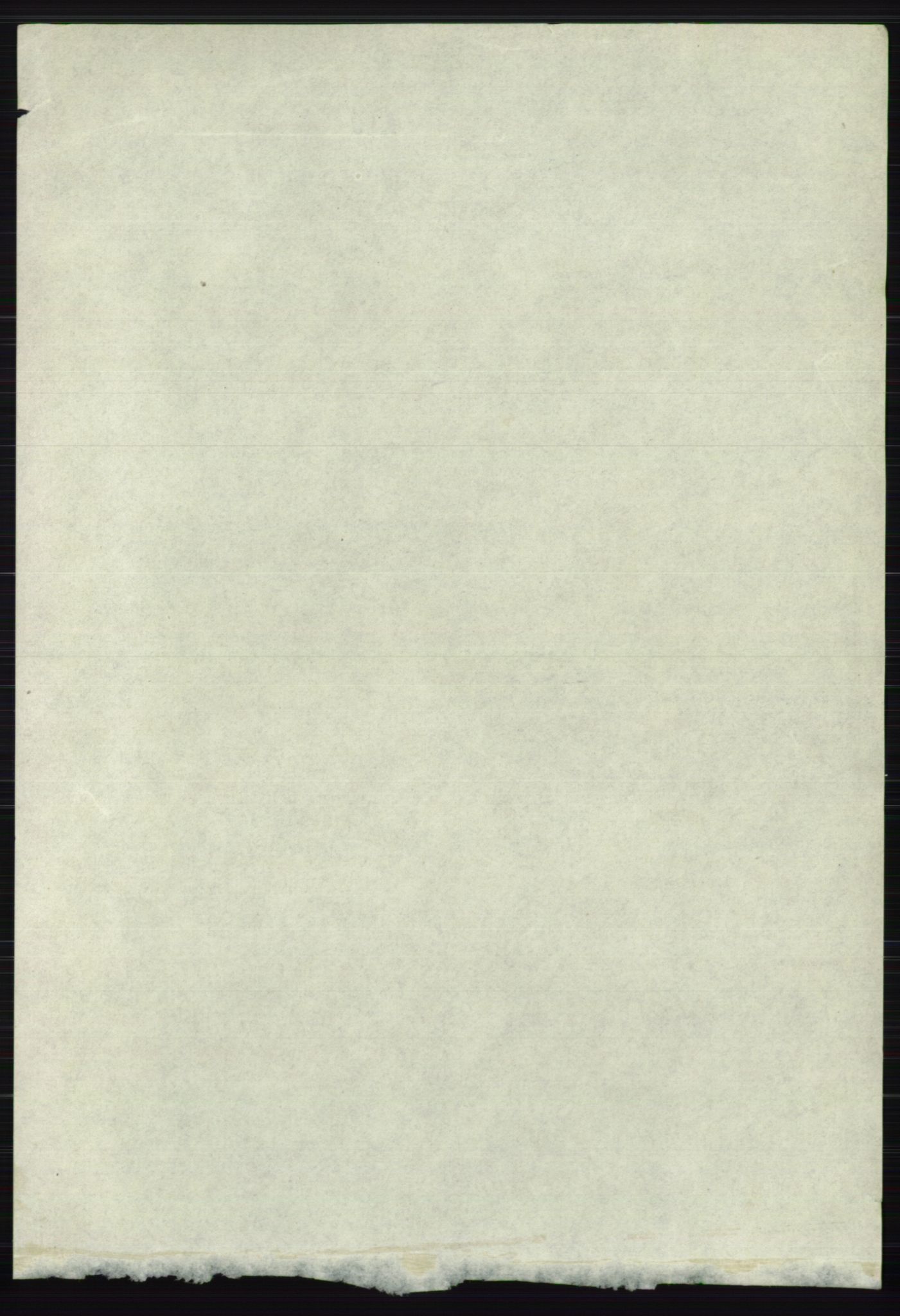 RA, Folketelling 1891 for 0234 Gjerdrum herred, 1891, s. 2167